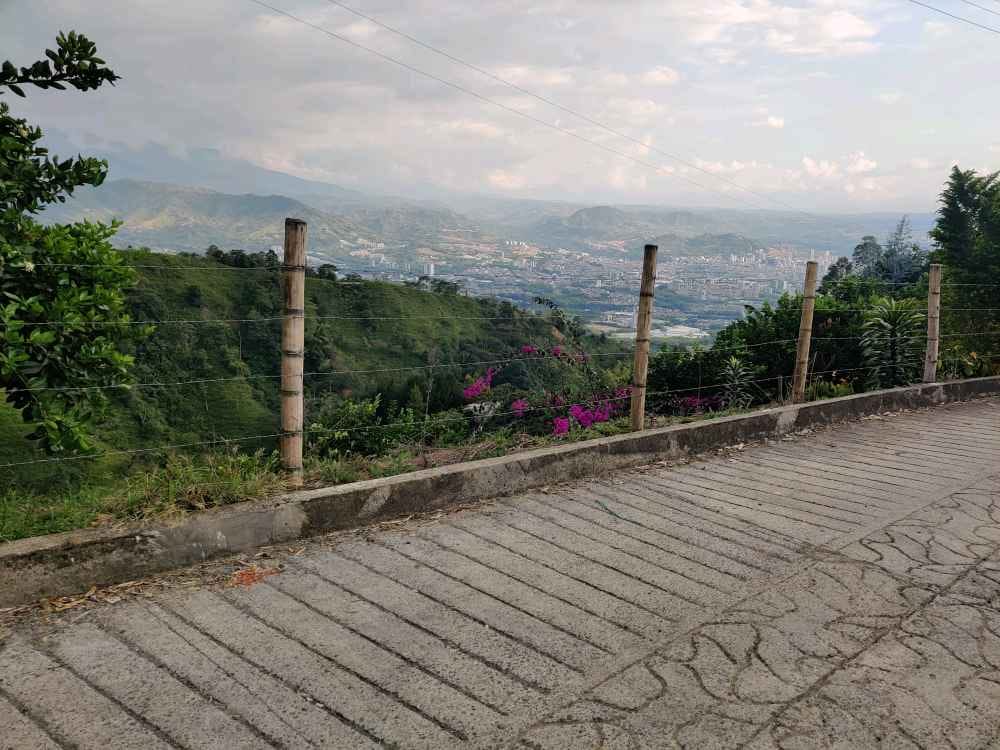 Foto de Finca en Venta en Dosquebradas, Dosquebradas - 11 - 279061311