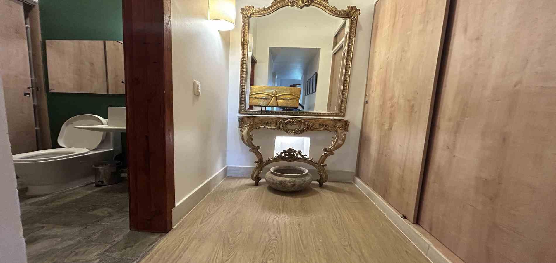 Foto de Casa en Arriendo en Pueblito cafetero, Pereira - 12 - 279067722