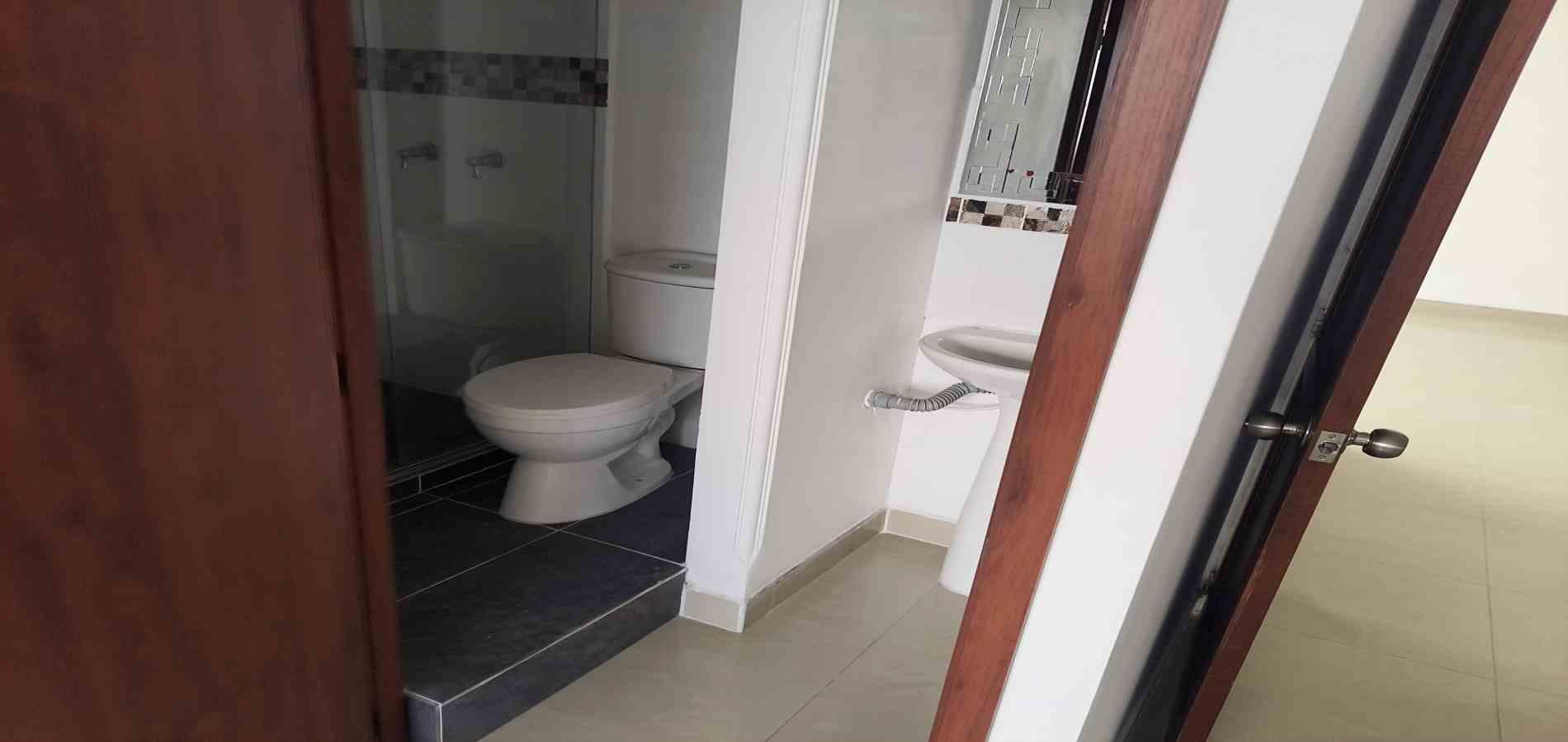 Foto de Apartamento en Venta en Profesionales, Armenia  - 17 - 279068282
