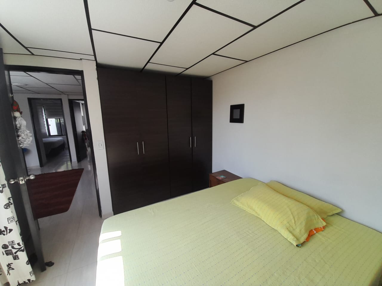 Foto de Casa en Venta en VillamarÍa, Villamaria - 17 - 279055238