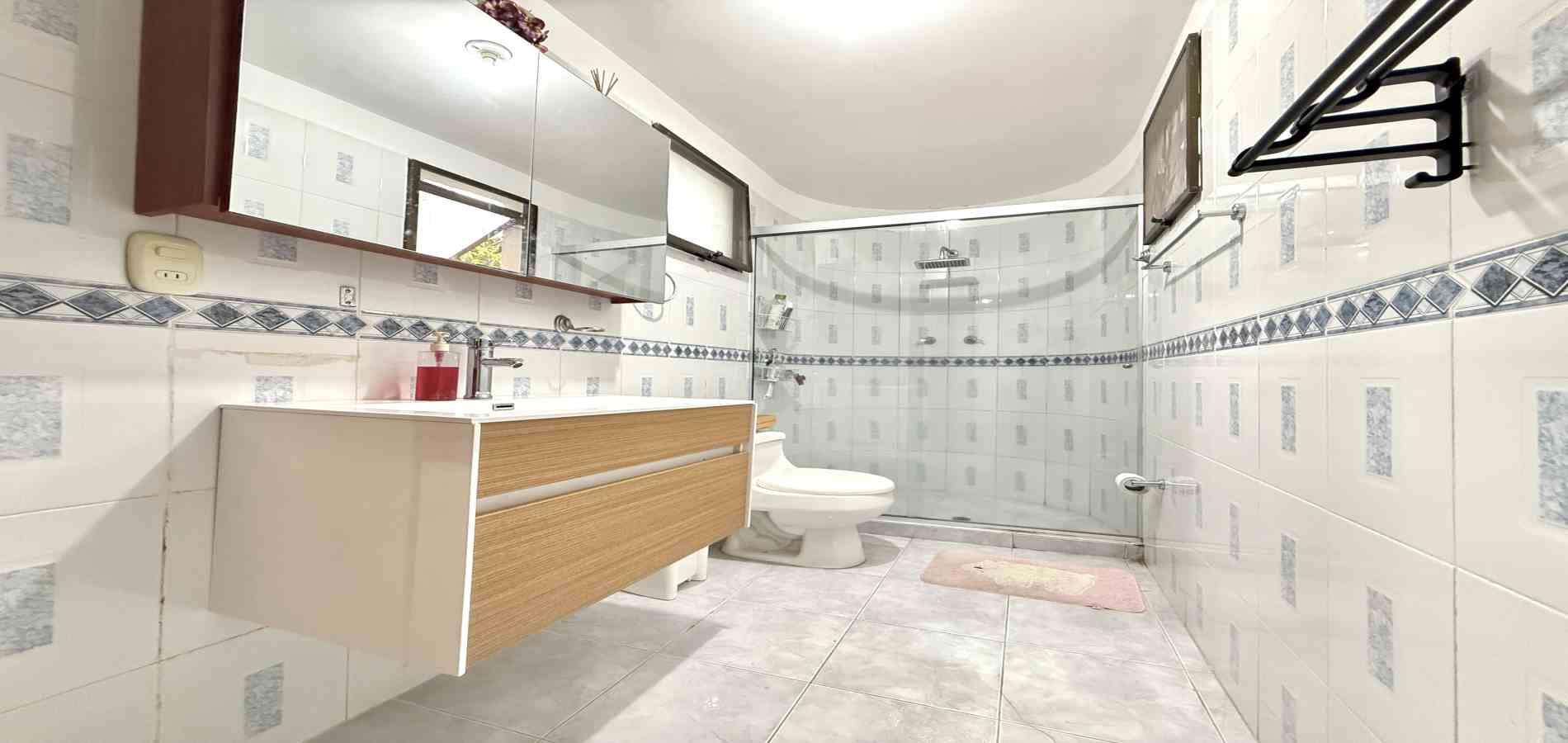 Foto de Casa campestre en Venta en Combia, Pereira - 13 - 279061991