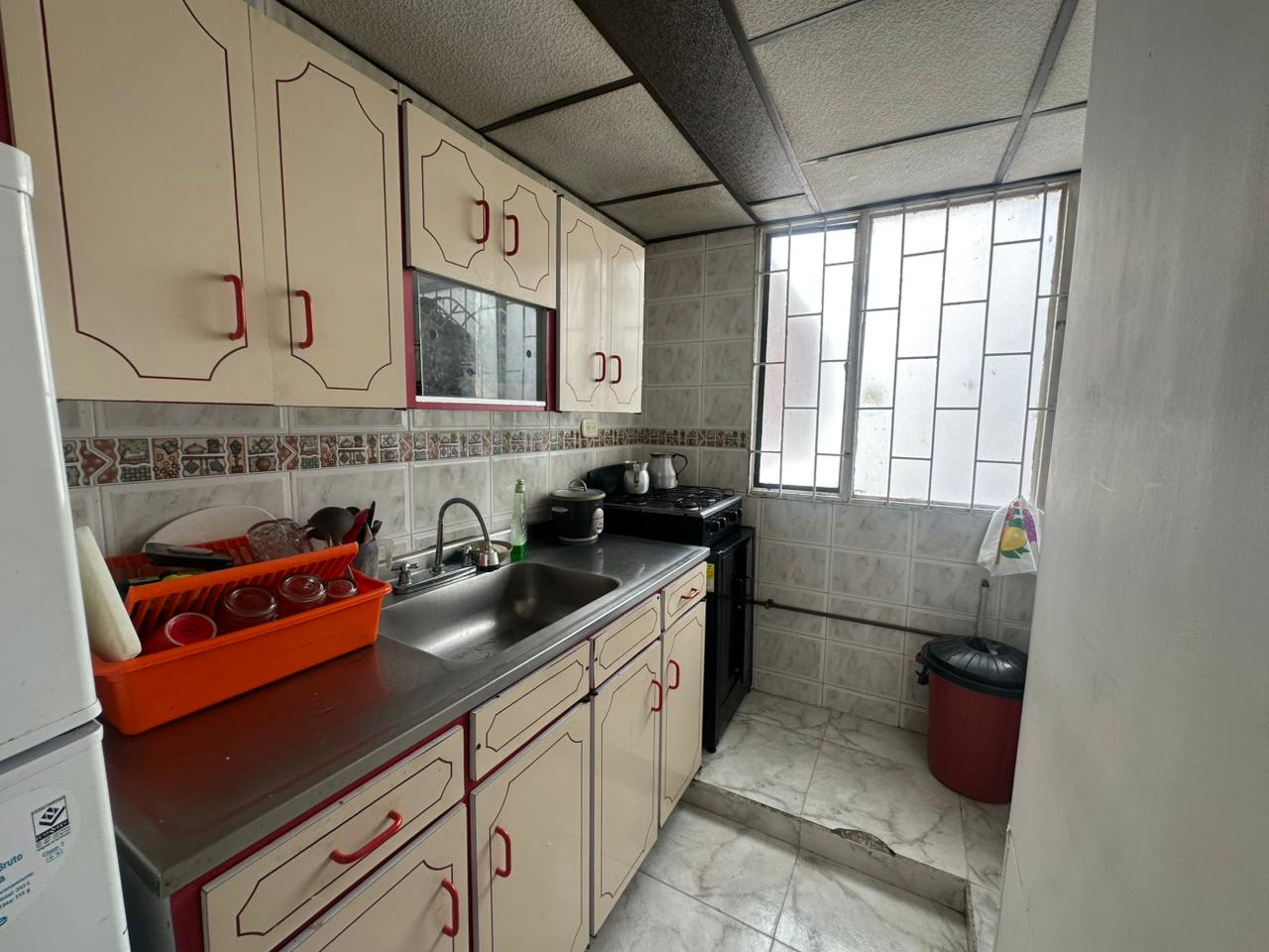 Foto de Apartamento en Venta en Villa pilar, Manizales - 8 - 279068991