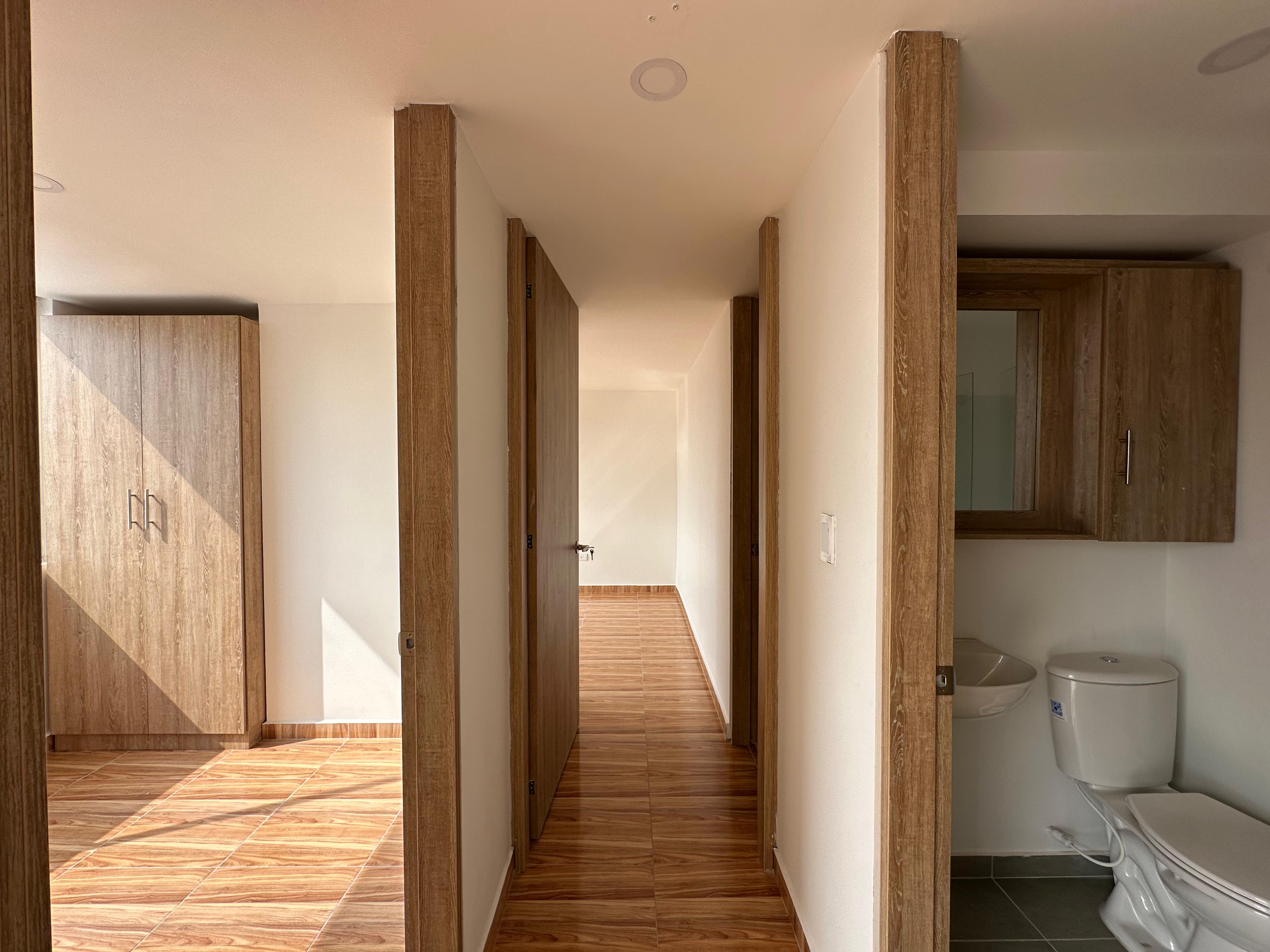 Foto de Apartamento en Venta en Centro, Manizales - 7 - 279065735
