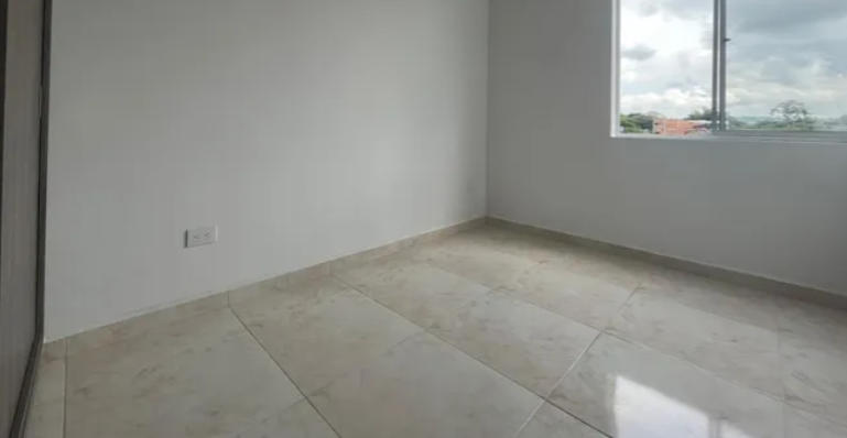 Foto de Apartamento en Venta en Granada, Armenia  - 12 - 279063186