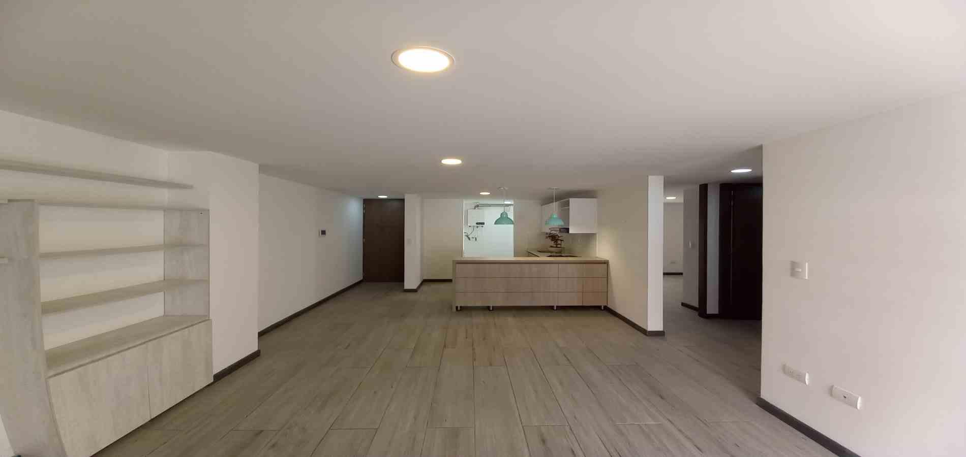 Foto de Apartamento en Venta en Palermo, Manizales - 8 - 279069438