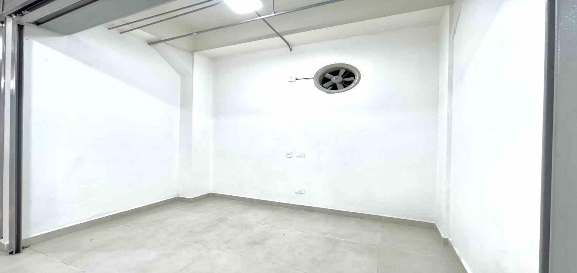 Foto de Local en Arriendo en Centro, Pereira - 3 - 279060745