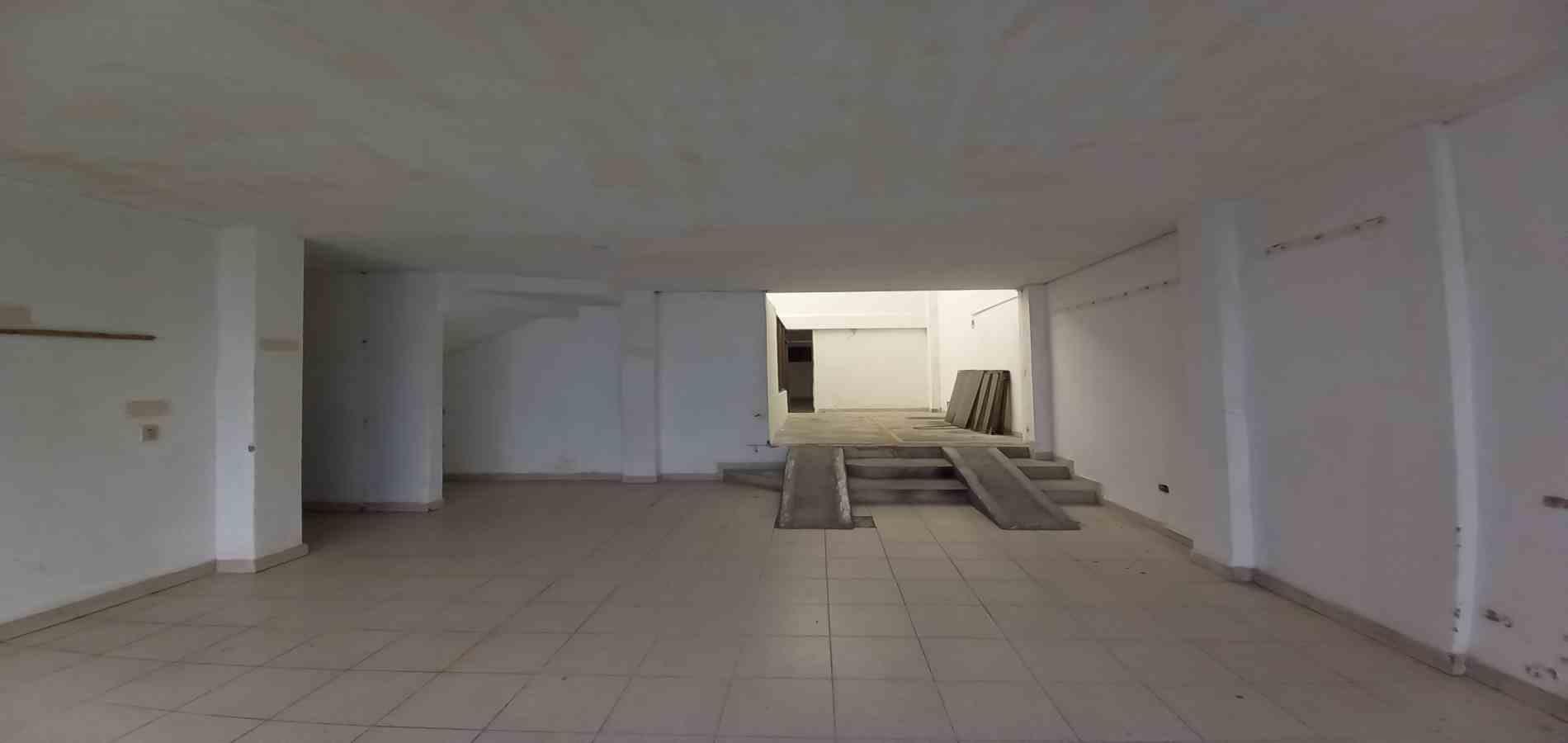 Foto de Casa en Arriendo en Av 19, Armenia  - 3 - 279064117