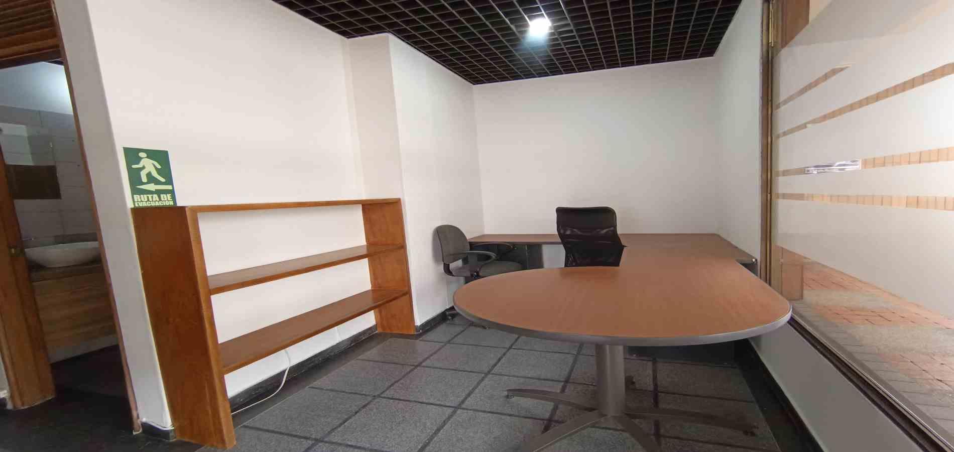 Foto de Local en Venta en La estrella, Manizales - 2 - 279069161