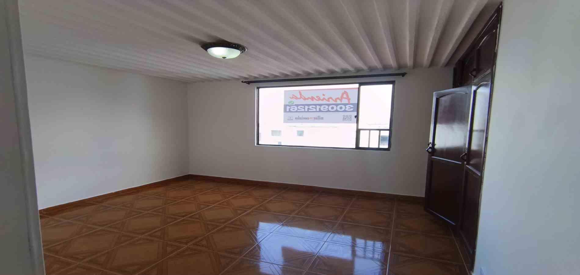 Foto de Apartamento en Arriendo en Bosques de niza, Manizales - 11 - 279069995