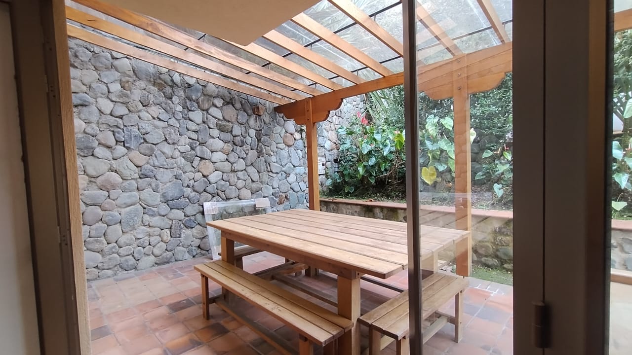 Foto de Casa en Venta en Palermo, Manizales - 15 - 279068667