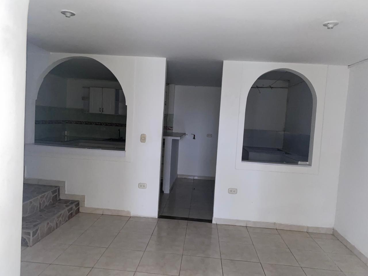 Foto de Casa en Venta en Manantiales, Armenia  - 1 - 279064685