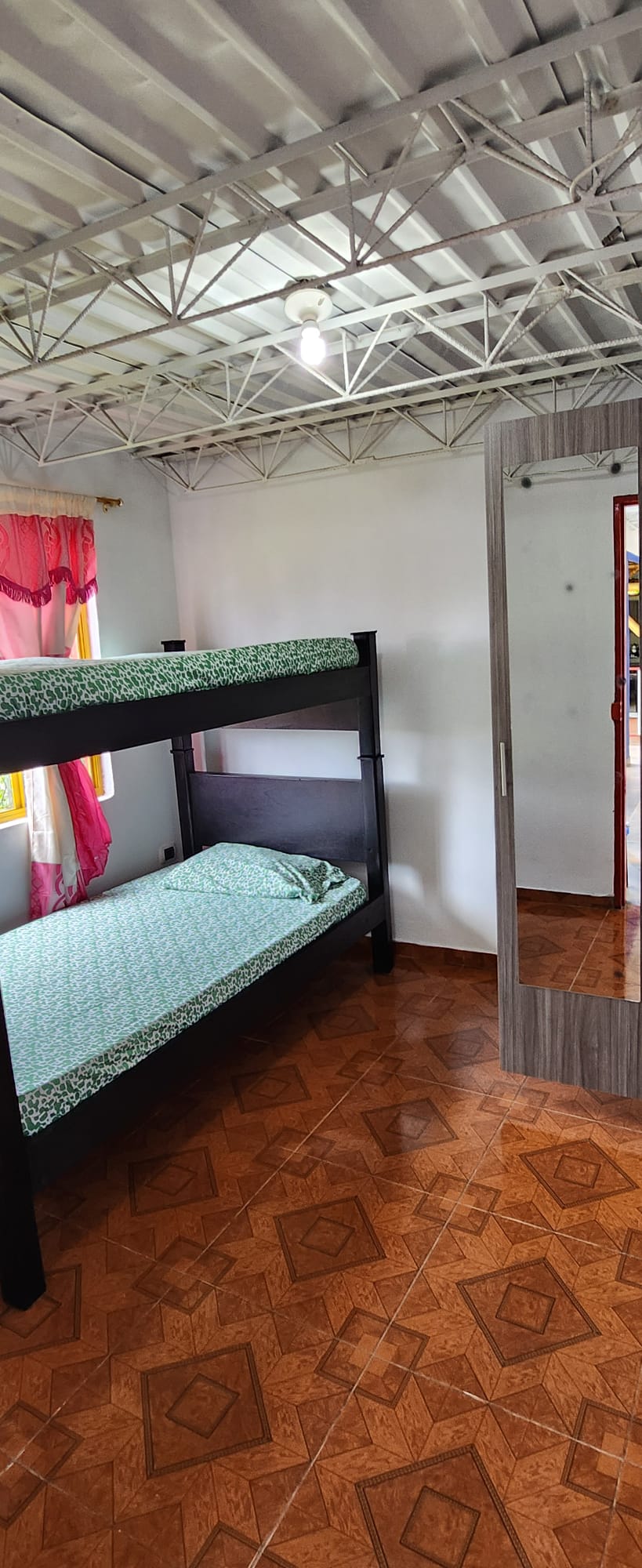 Foto de Edificio en Venta en Llanitos, Villamaria - 13 - 279062946