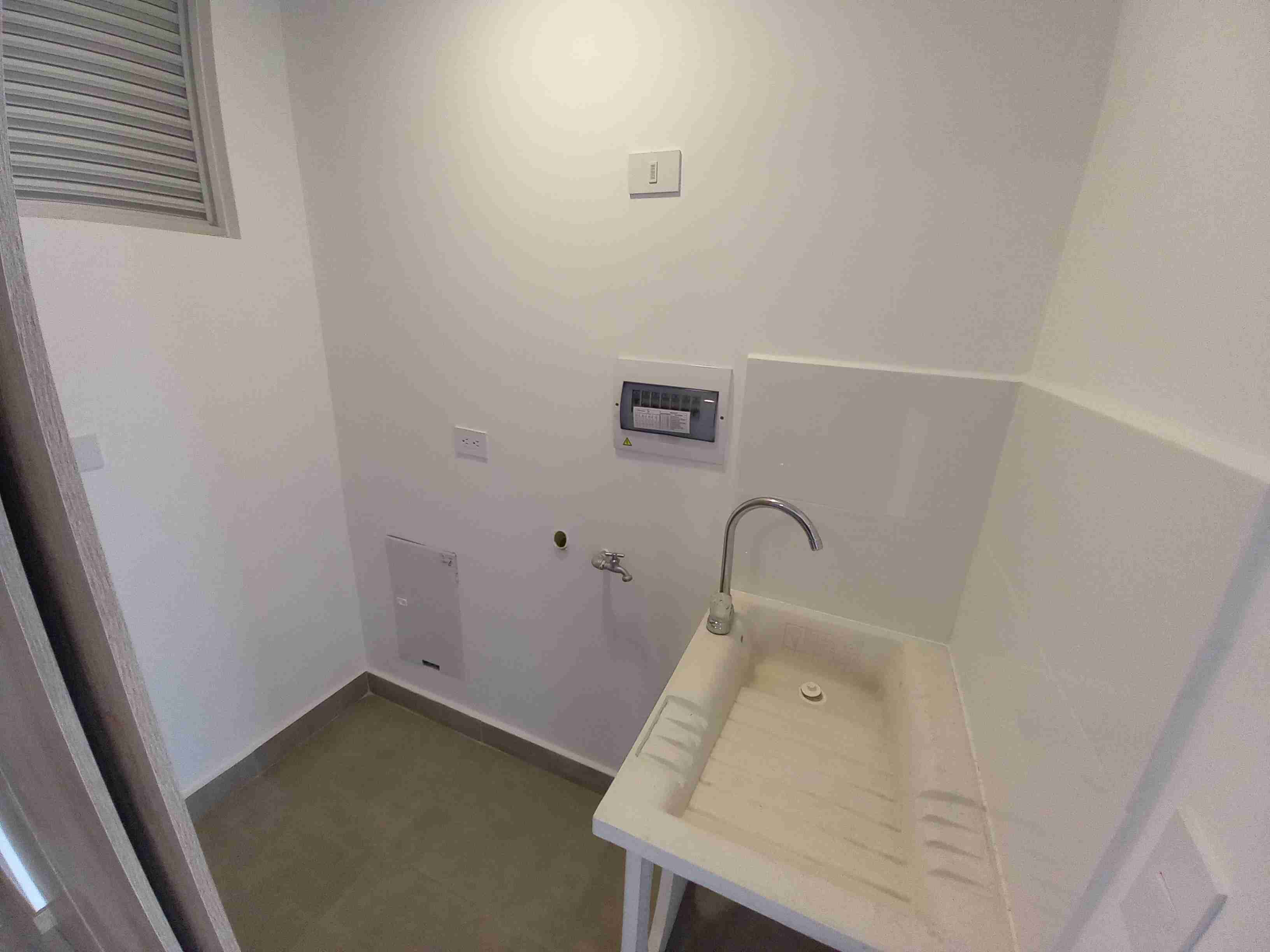 Foto de Apartamento en Arriendo en Villa pilar, Manizales - 5 - 279054981