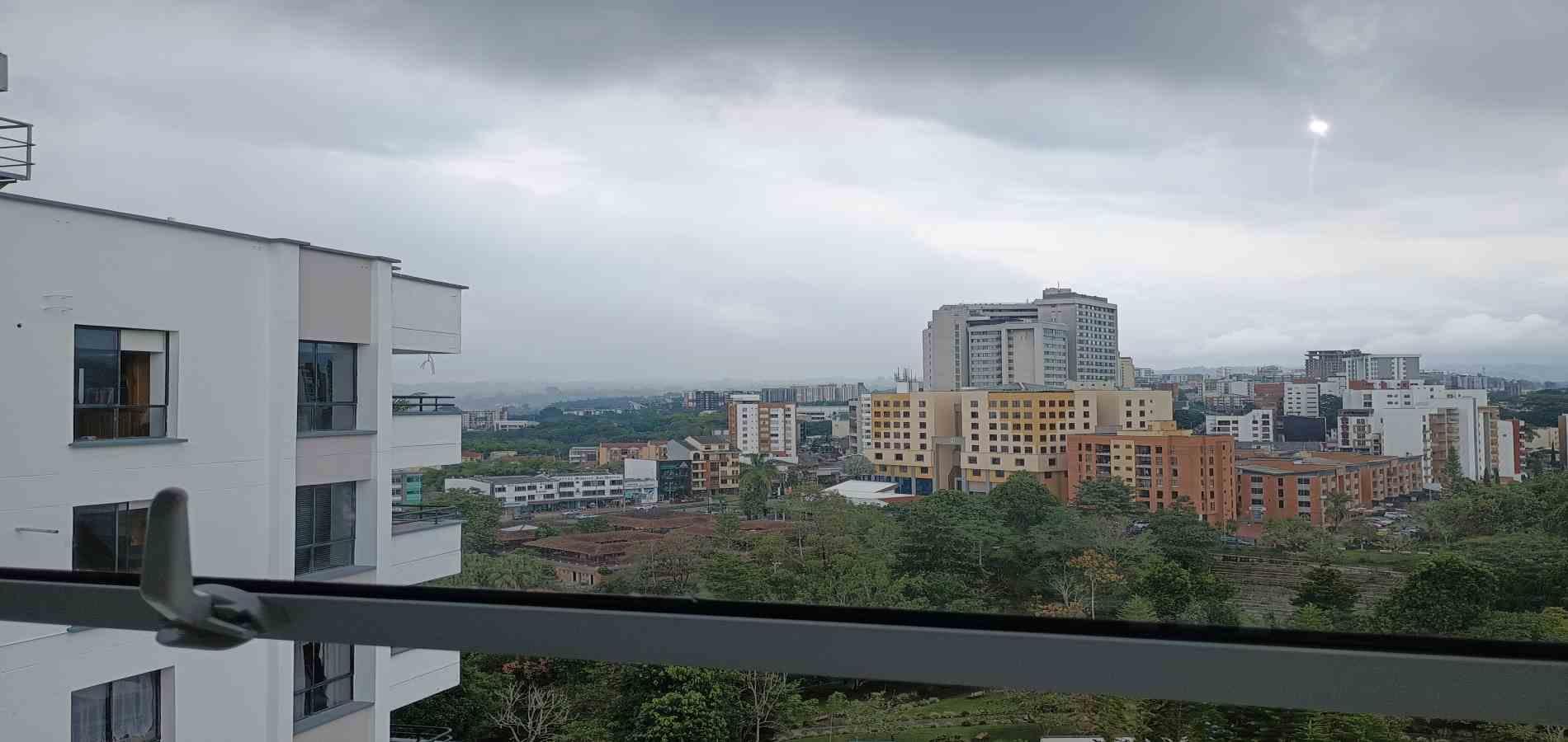 Foto de Consultorio en Venta en Alcazar, Armenia  - 9 - 279061111