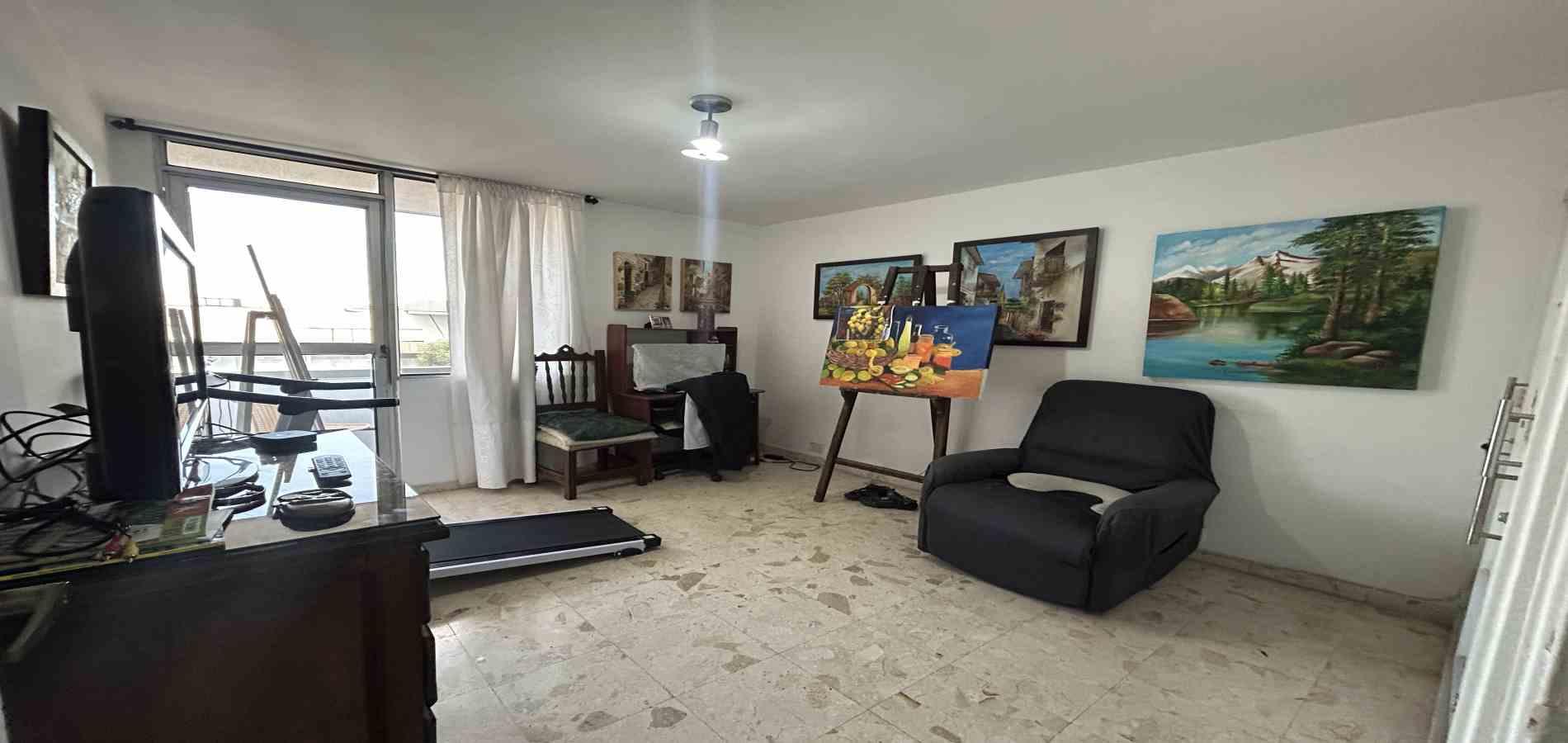 Foto de Apartamento en Venta en Circunvalar, Pereira - 3 - 279068030