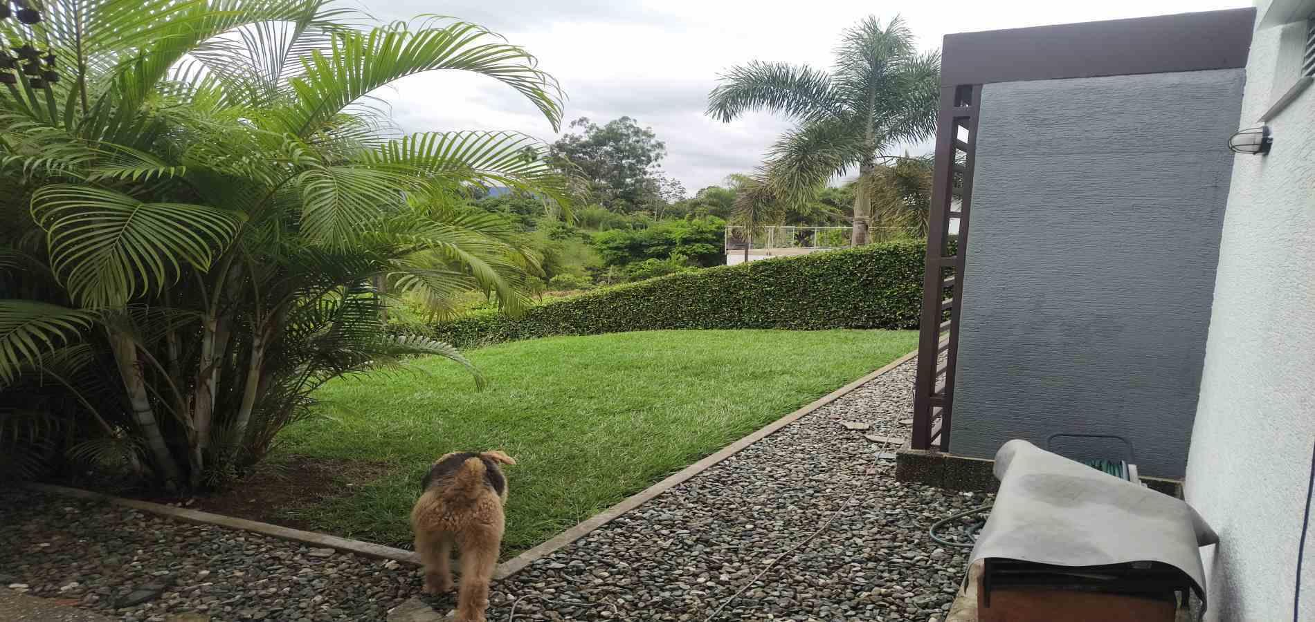 Foto de Casa campestre en Venta en El caimo, Armenia  - 12 - 279067958