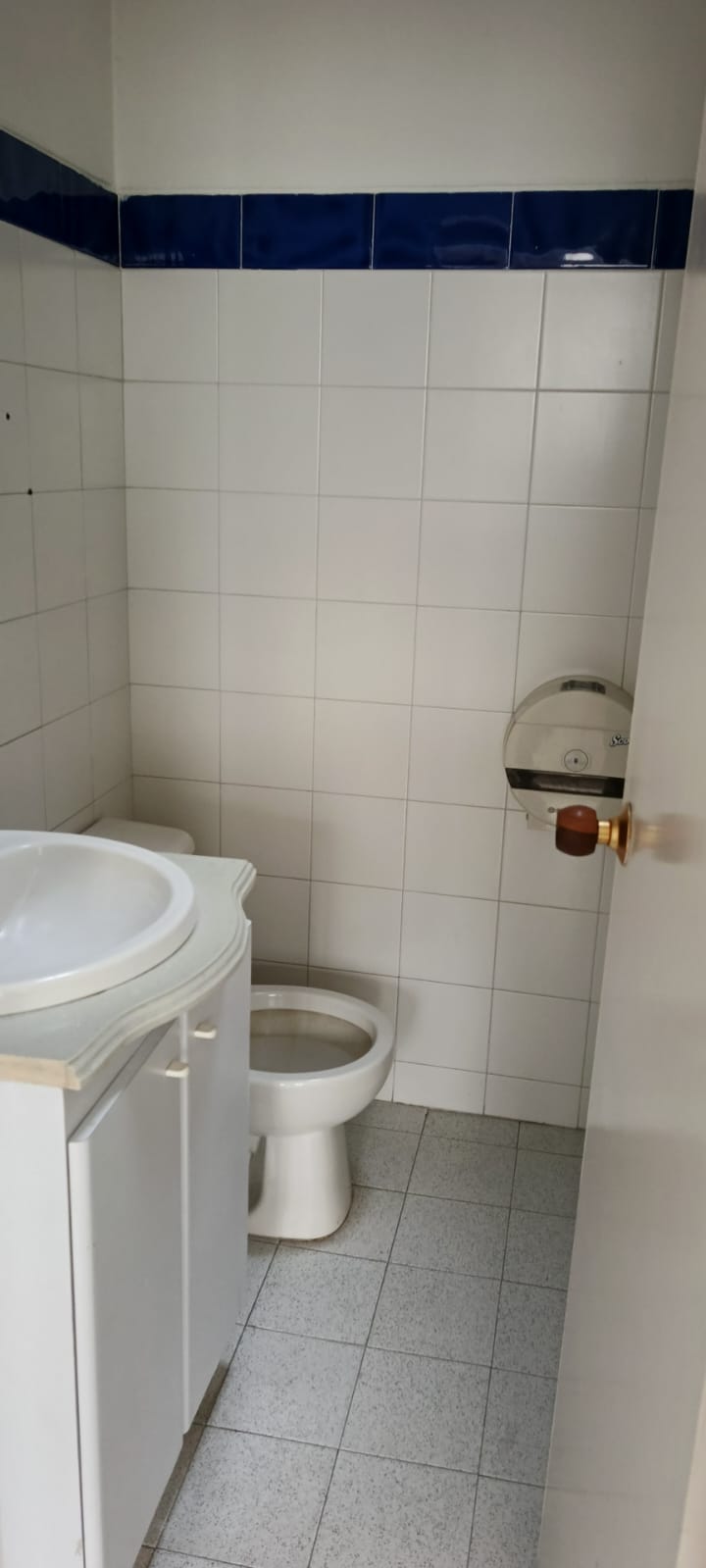 Foto de Casa en Arriendo en Avenida 30 de agosto, Pereira - 17 - 279064106