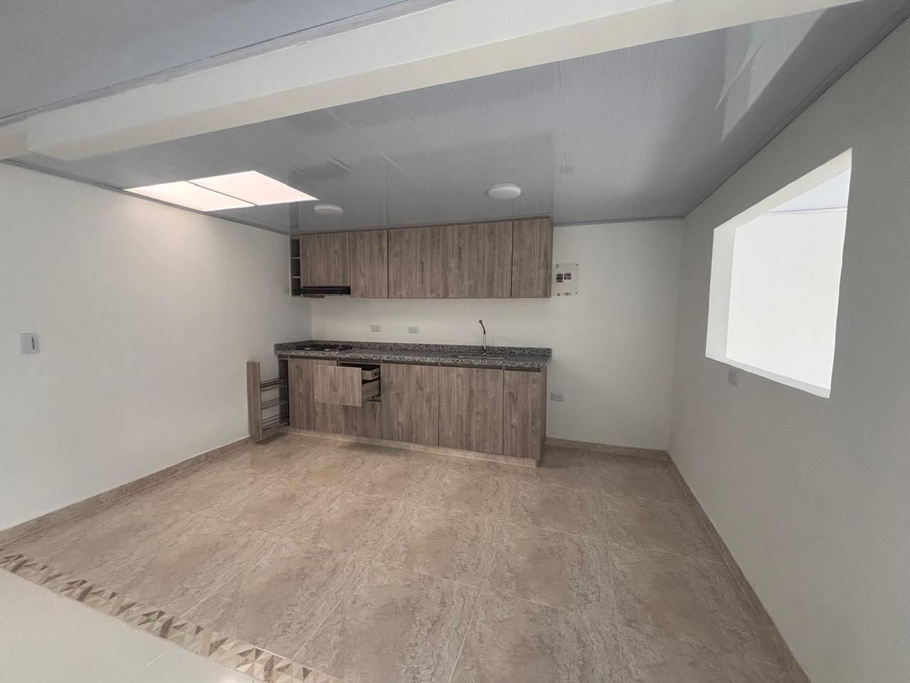 Foto de Casa en Venta en Centro, Pereira - 14 - 279068959