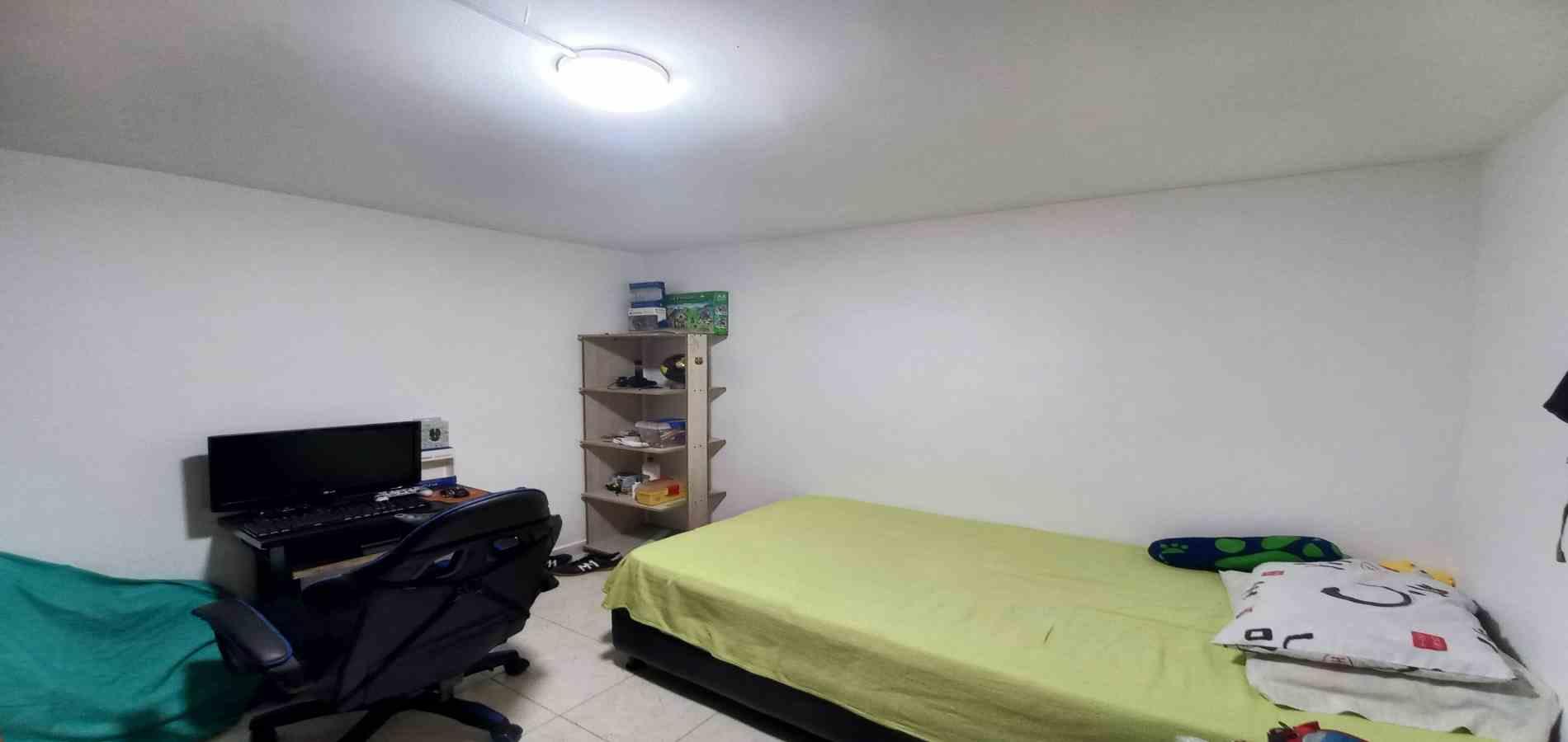 Foto de Casa en Venta en Los naranjos, Dosquebradas - 8 - 279070083