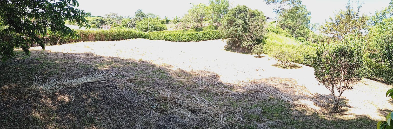 Foto de Lote / terreno para Venta en Kilometro 48, Manizales - 279062767
