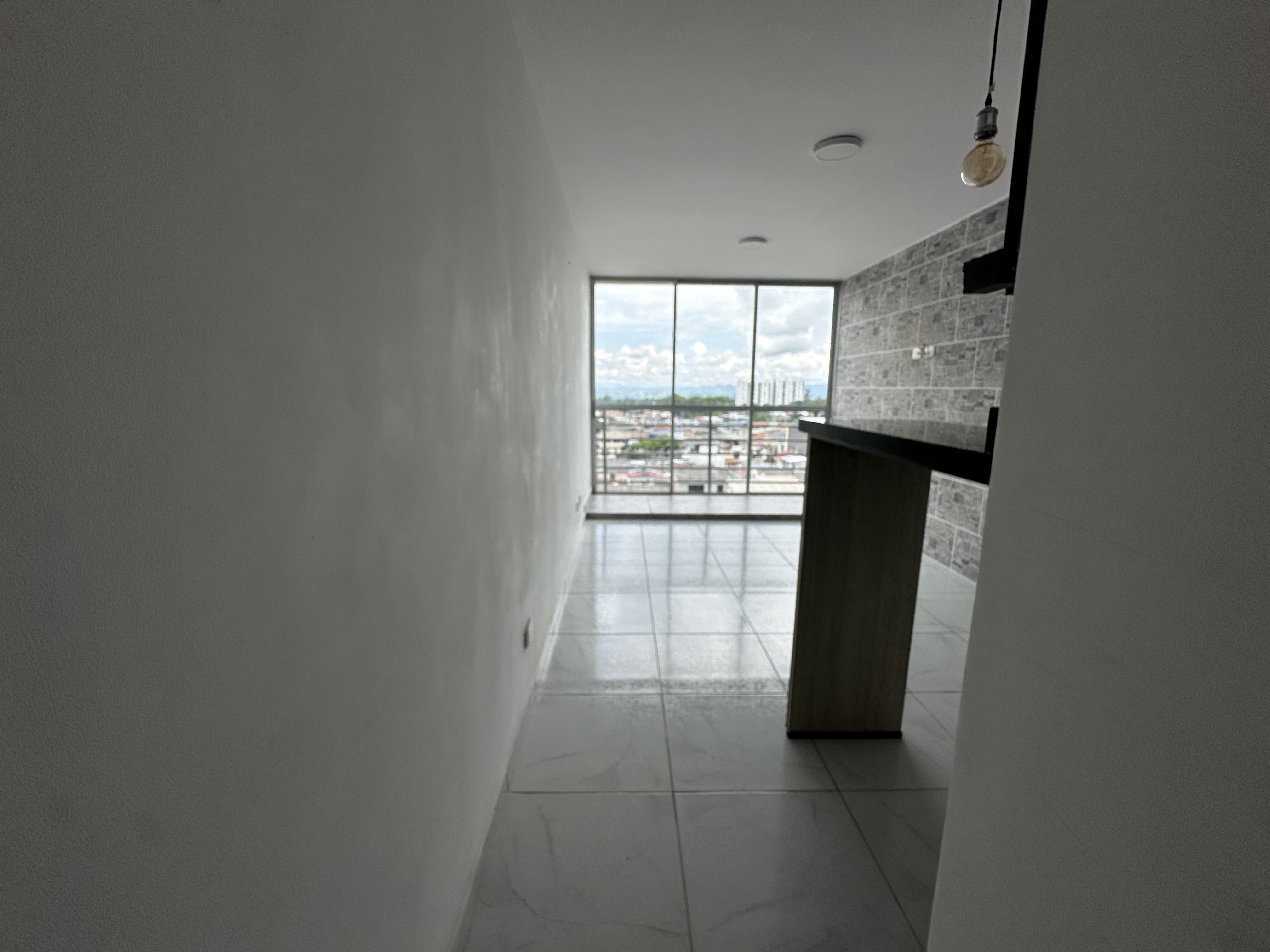 Foto de Apartamento para Venta en Puerto espejo, Armenia  - 279068841