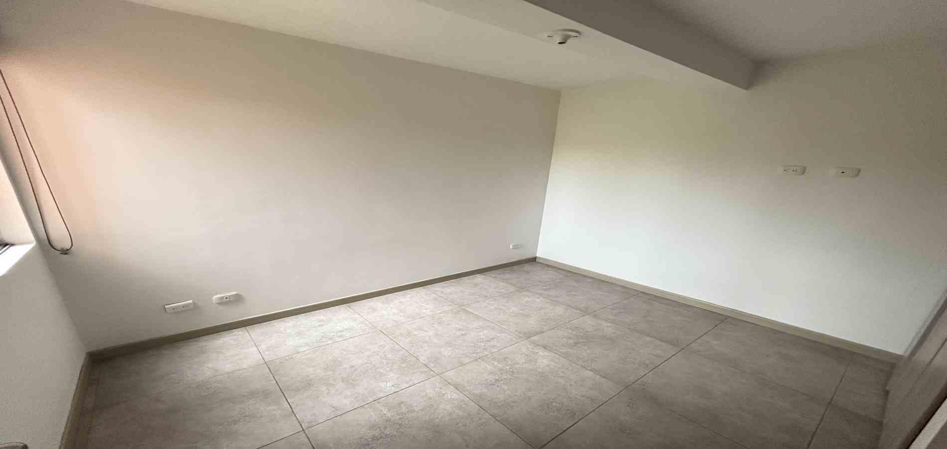Foto de Apartamento en Arriendo en Cerritos, Pereira - 13 - 279069685