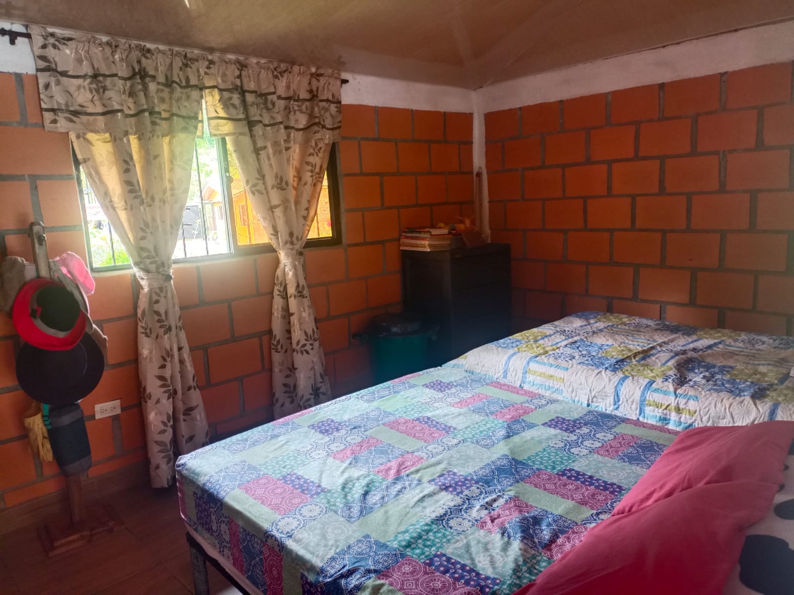 Foto de Finca en Venta en Centro, Santa rosa de cabal - 21 - 279052730