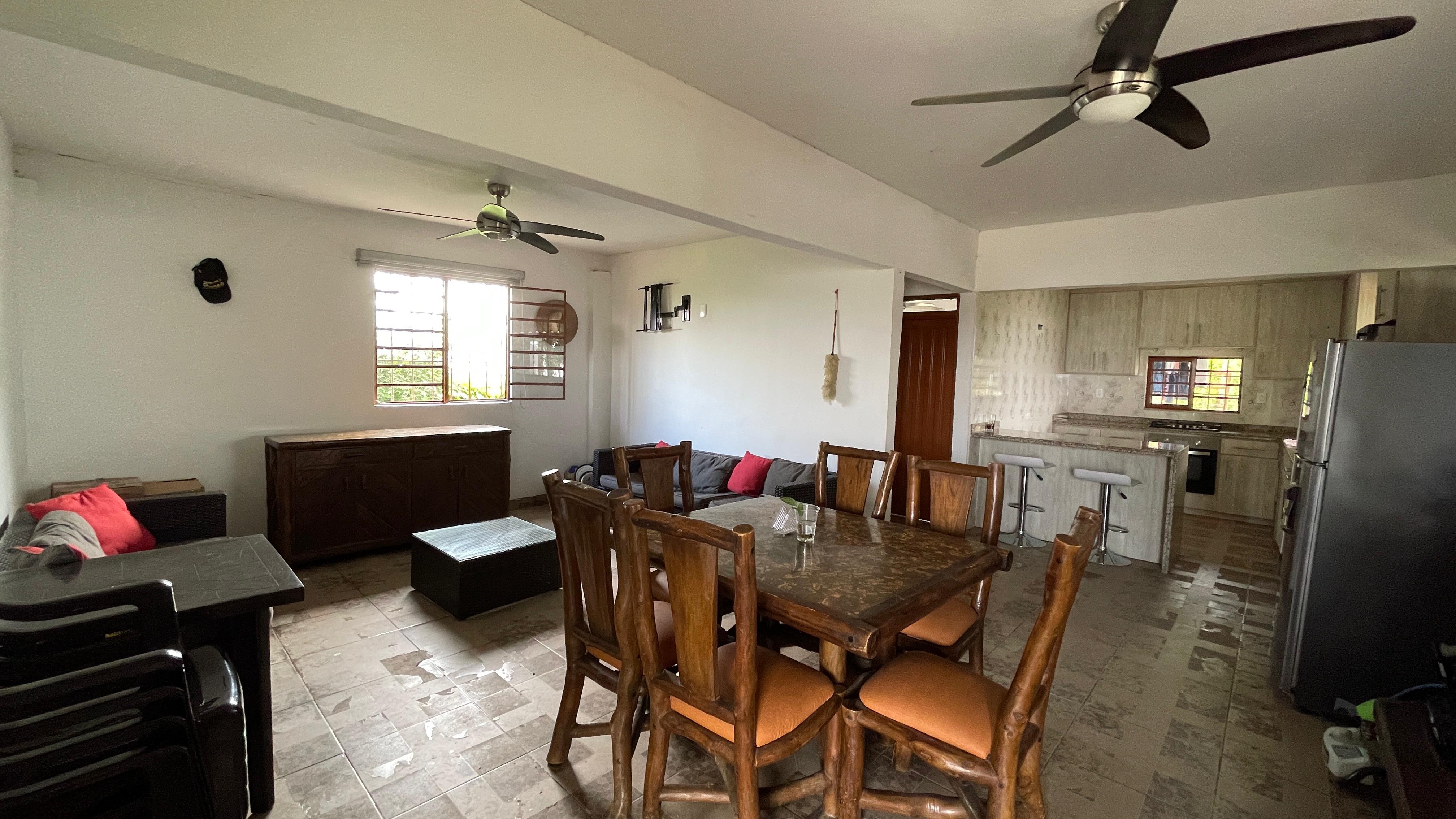 Foto de Finca en Venta en La cabaña, Manizales - 18 - 279062726