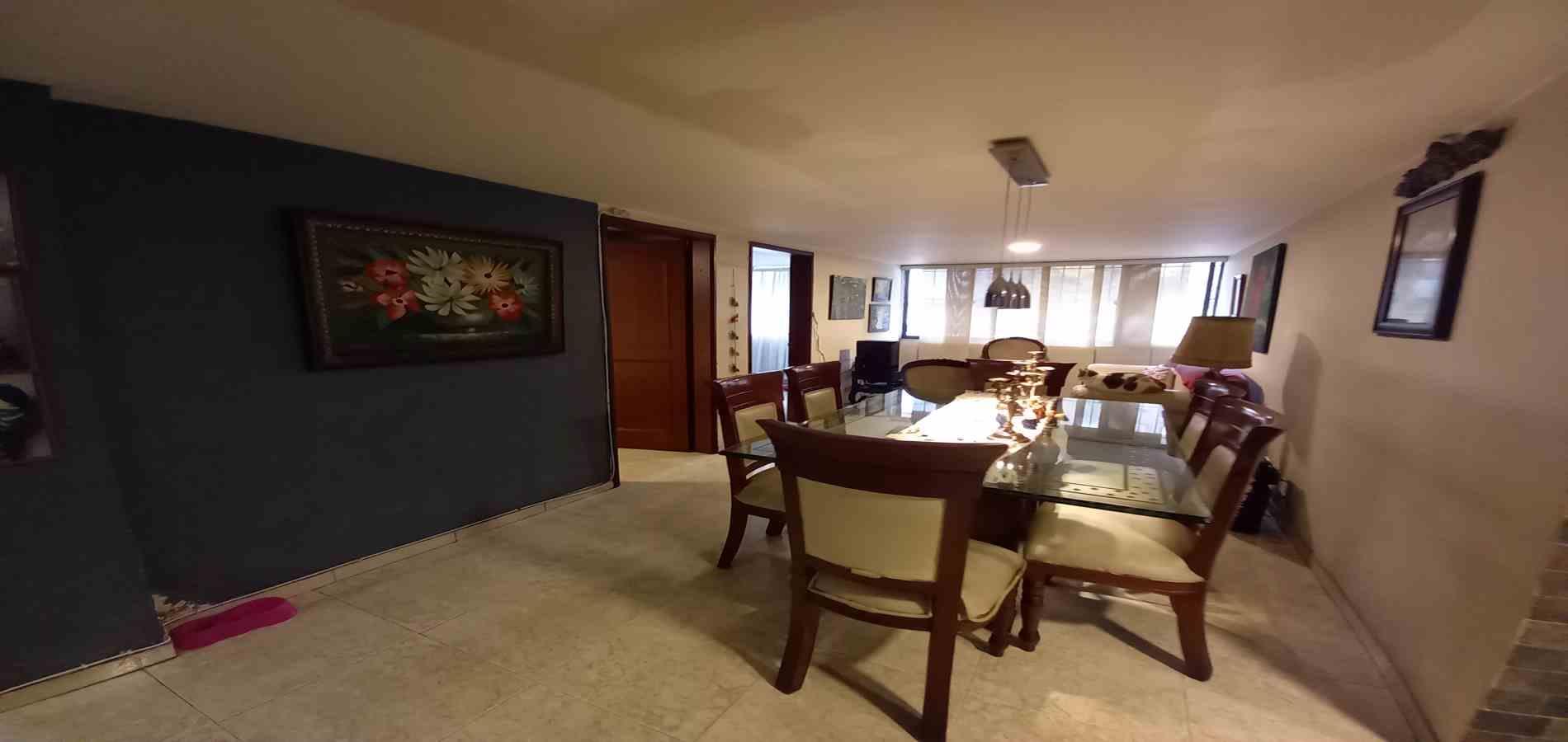Foto de Apartamento en Venta en Villa pilar, Manizales - 13 - 279062261