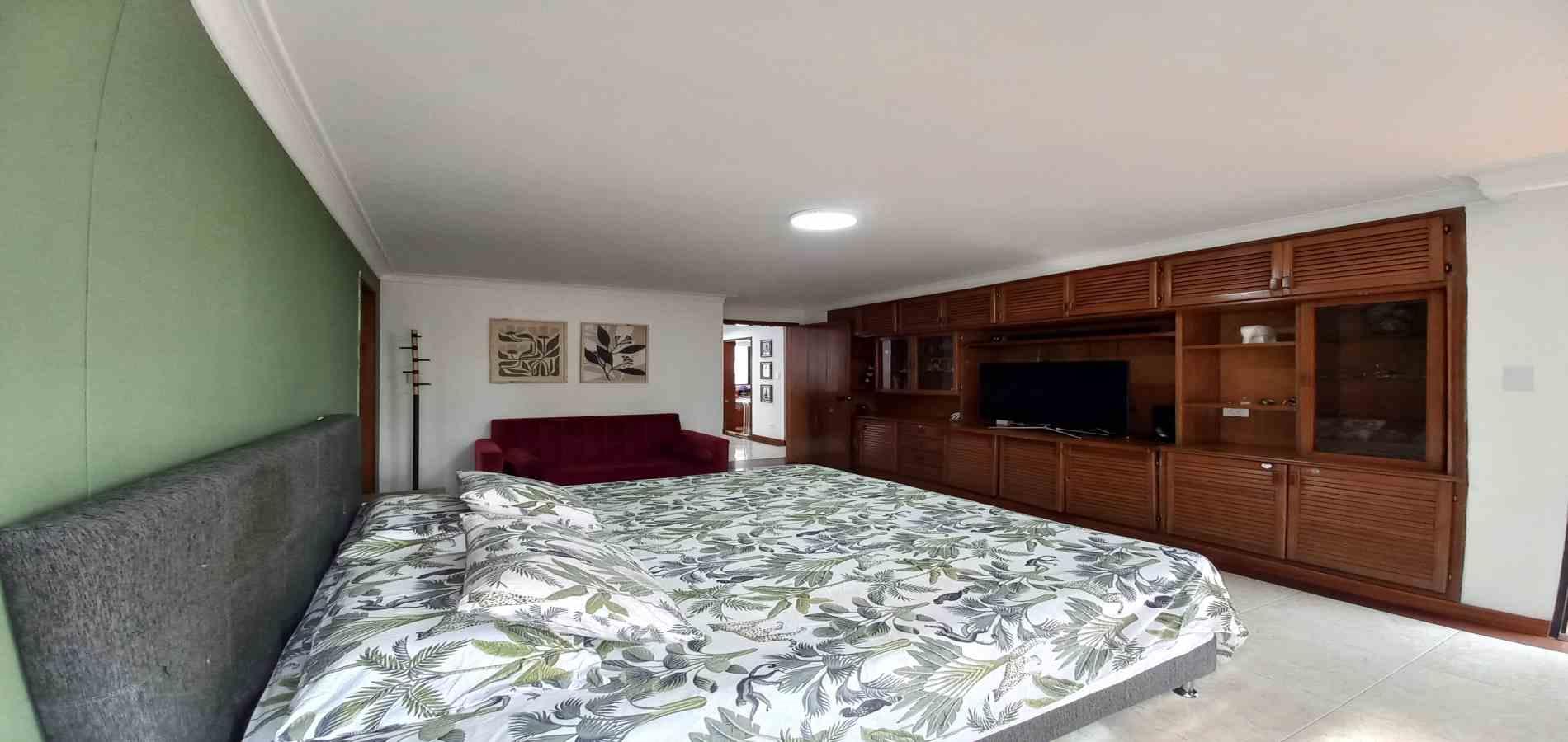 Foto de Apartamento en Arriendo en Pinares, Pereira - 15 - 279068535