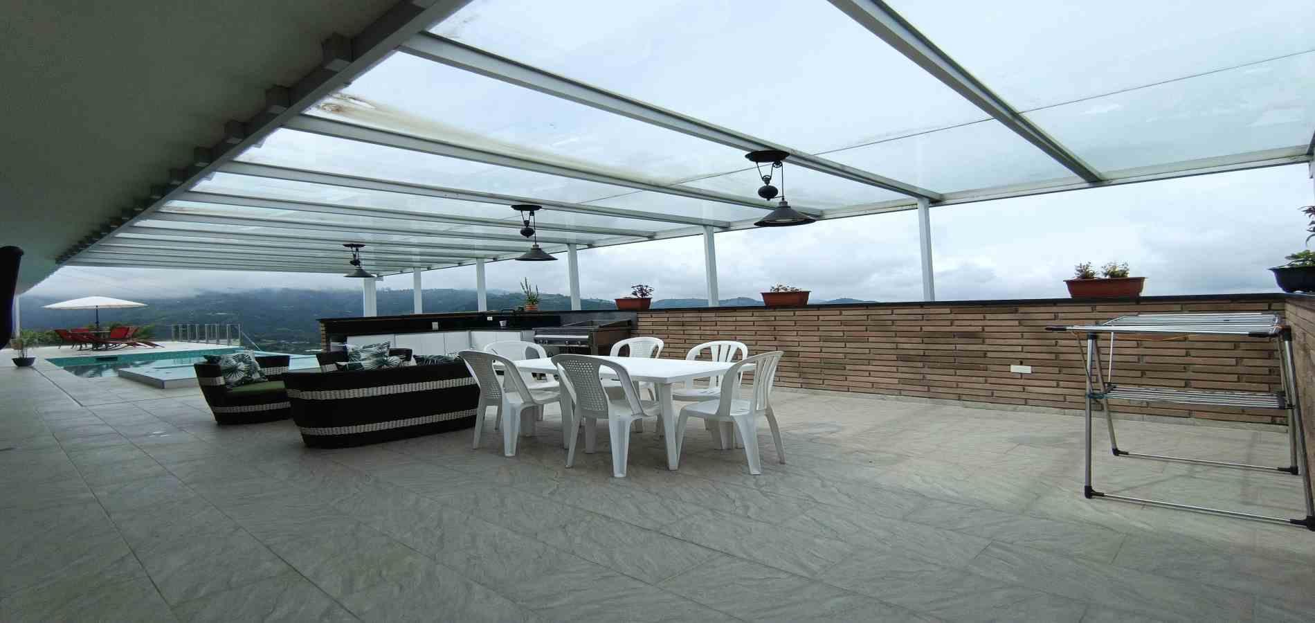 Foto de Casa en Venta en Llanitos, Villamaria - 4 - 279066669