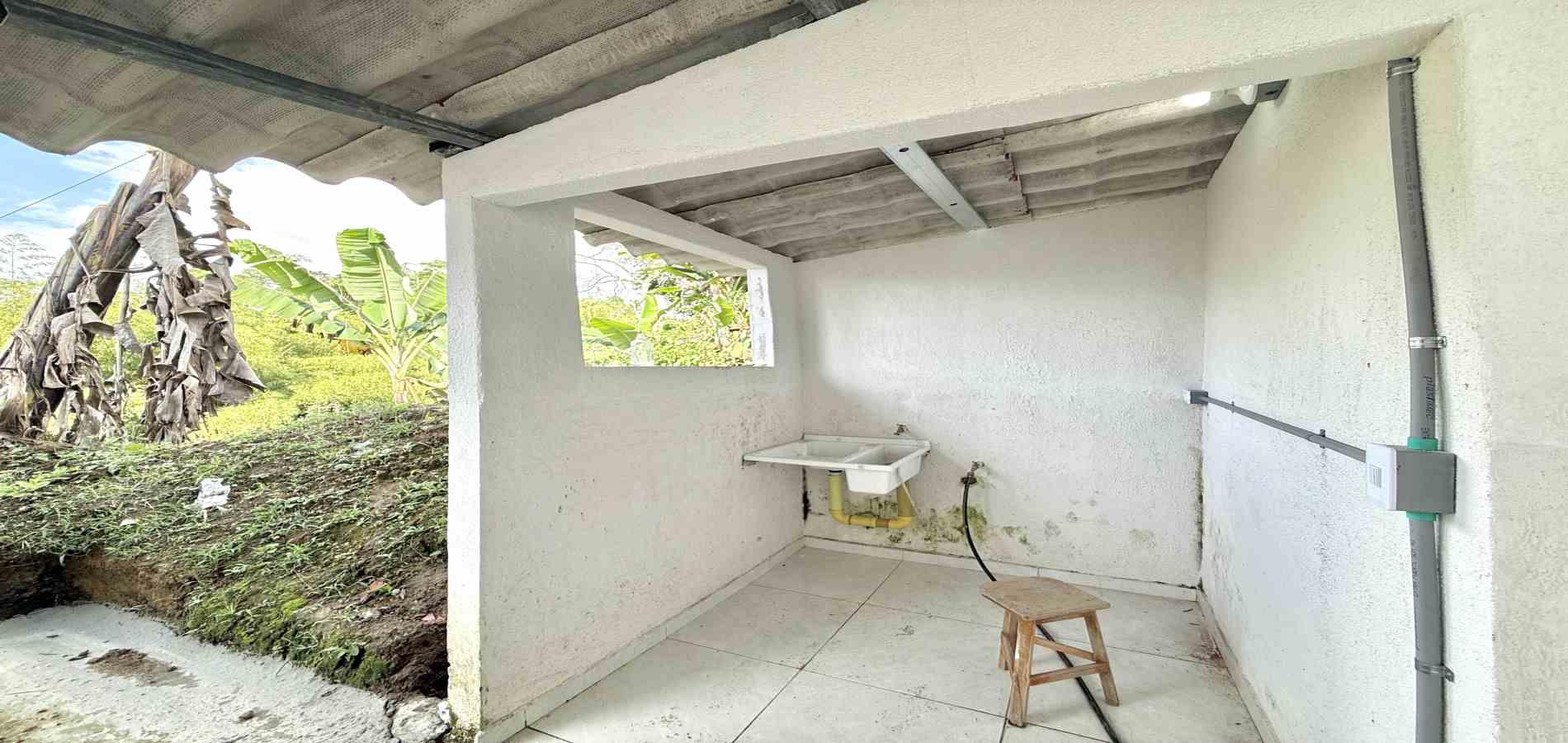 Foto de Casa en Venta en Via armenia, Pereira - 26 - 279062033