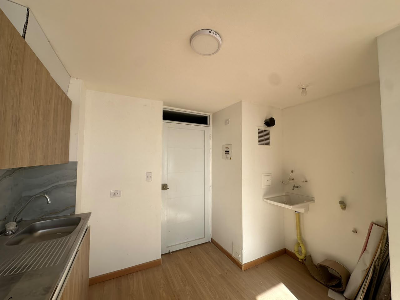 Foto de Apartamento en Venta en Alcazares, Manizales - 6 - 279069730