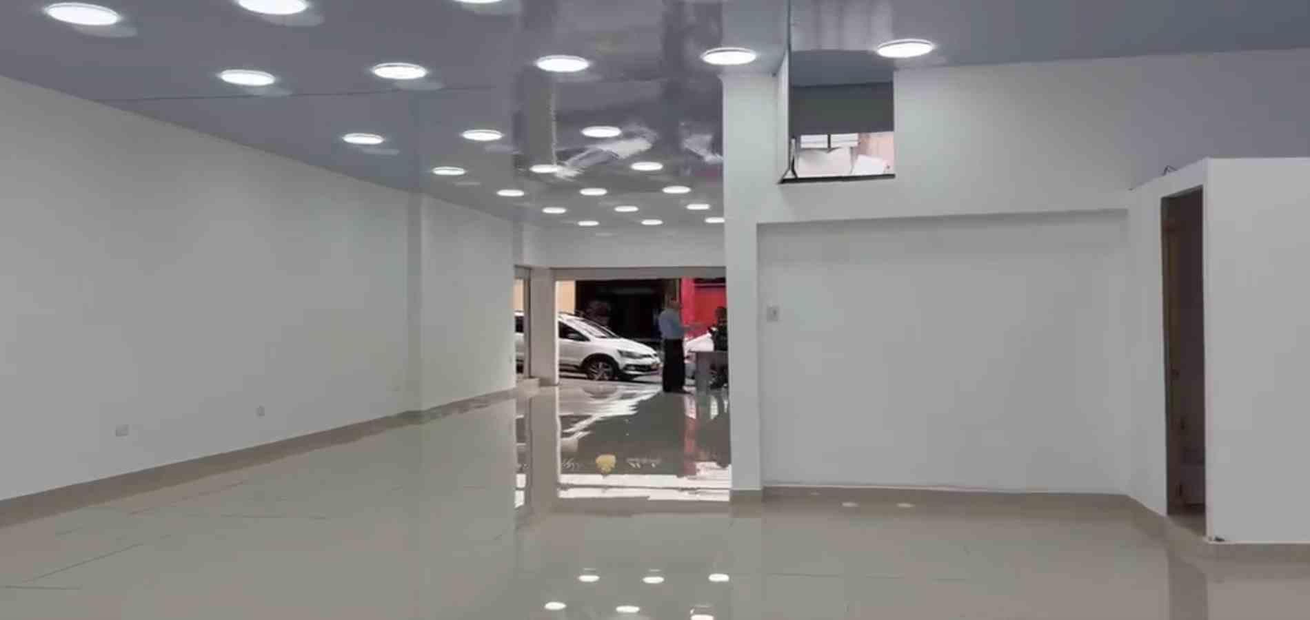 Foto de Local en Arriendo en Centro, Manizales - 4 - 279068862