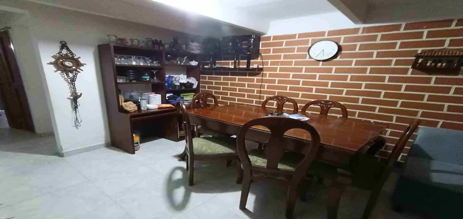 Foto de Casa en Venta en Villahermosa, Manizales - 21 - 279064607