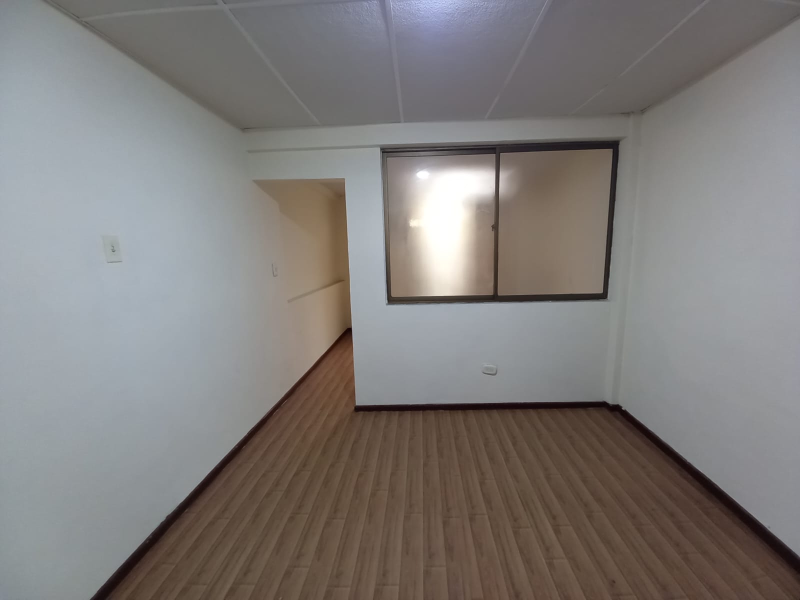 Foto de Apartaestudio en Arriendo en La estrella, Manizales - 2 - 279069030