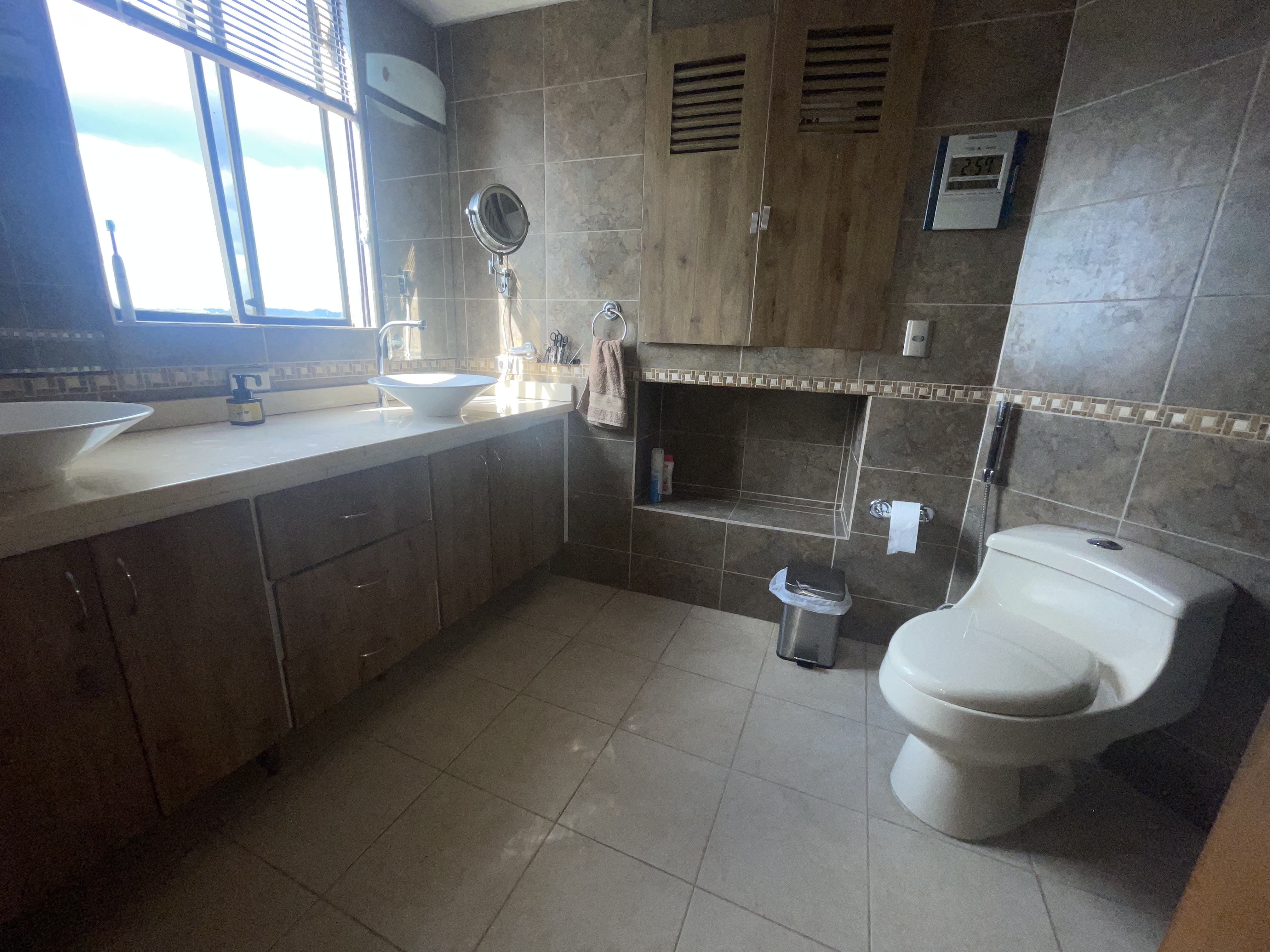 Foto de Apartamento en Venta en Alcazar, Armenia  - 14 - 279065372