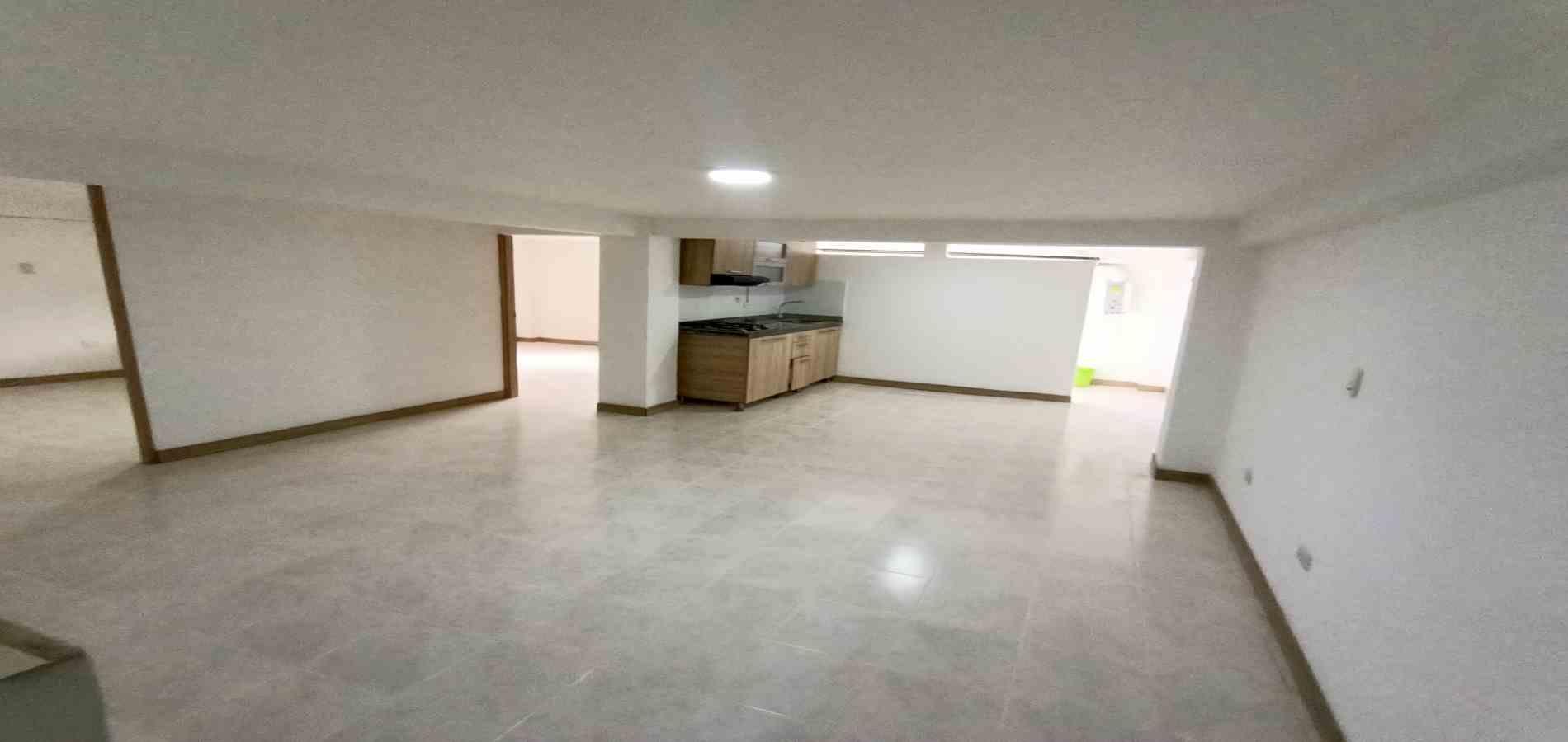 Foto de Apartamento en Arriendo en Palermo, Manizales - 17 - 279068189