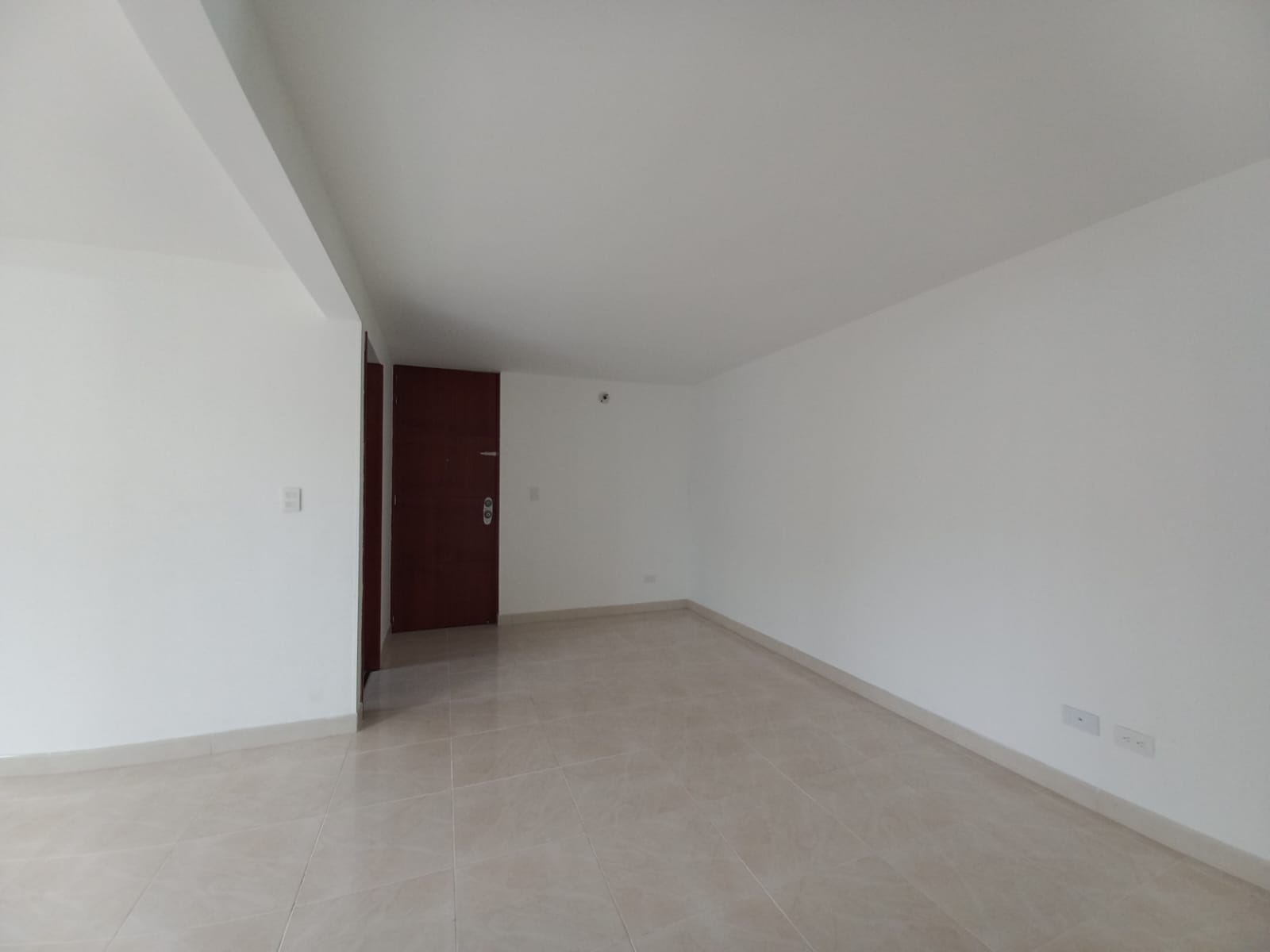 Foto de Apartamento en Arriendo en La rebeca, Pereira - 10 - 279068163