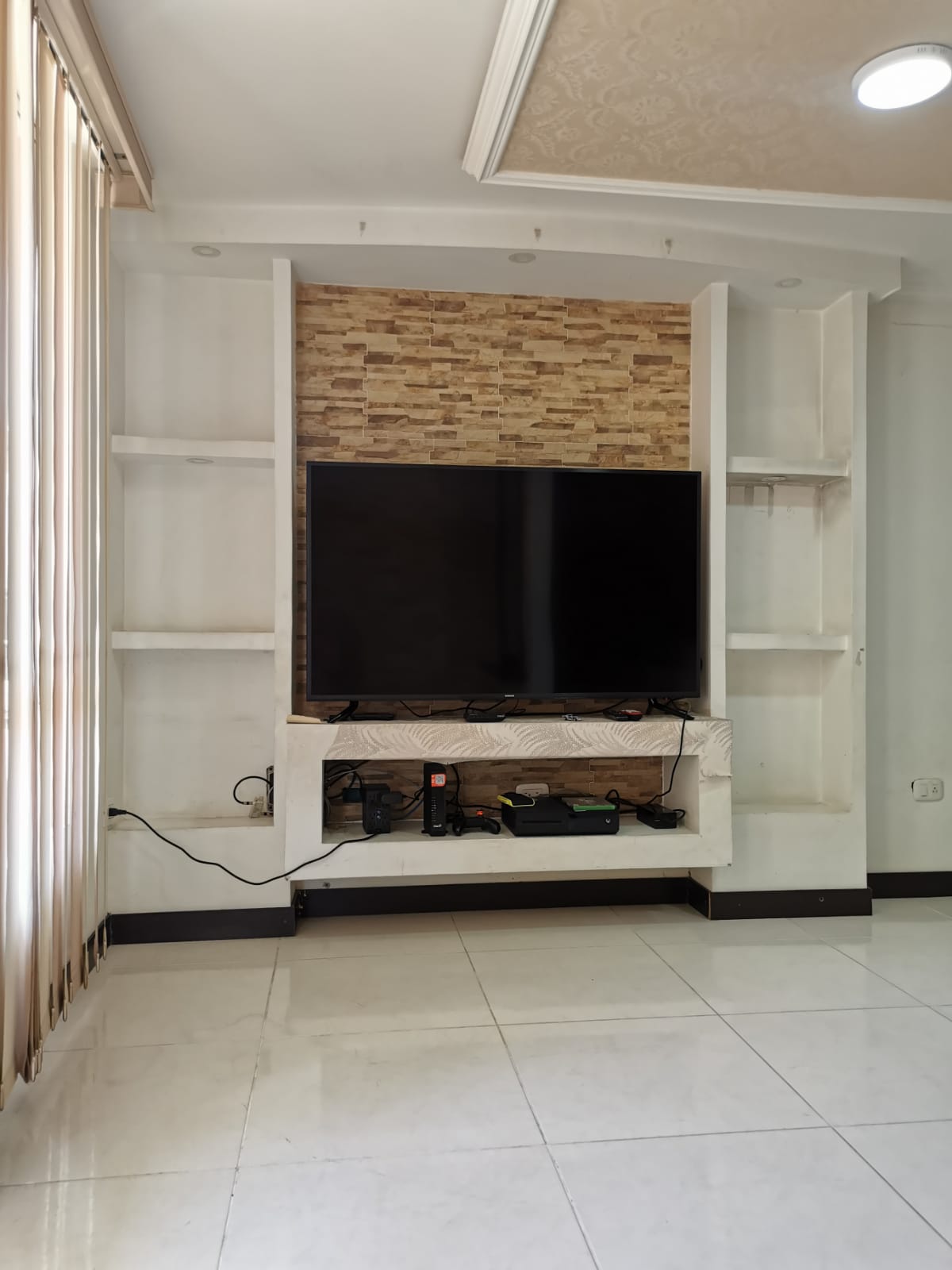 Foto de Casa en Venta en Belmonte bajo, Pereira - 34 - 279061844