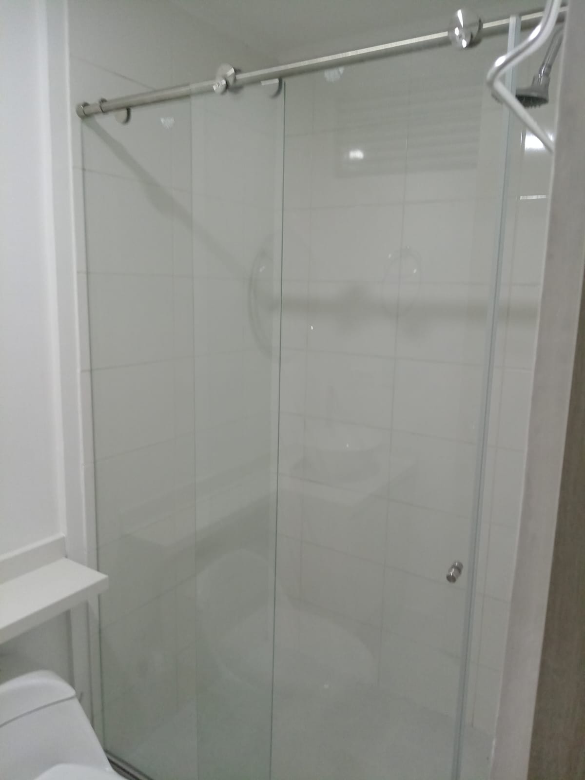 Foto de Apartamento en Venta en La ceiba, Chinchina - 11 - 279065625