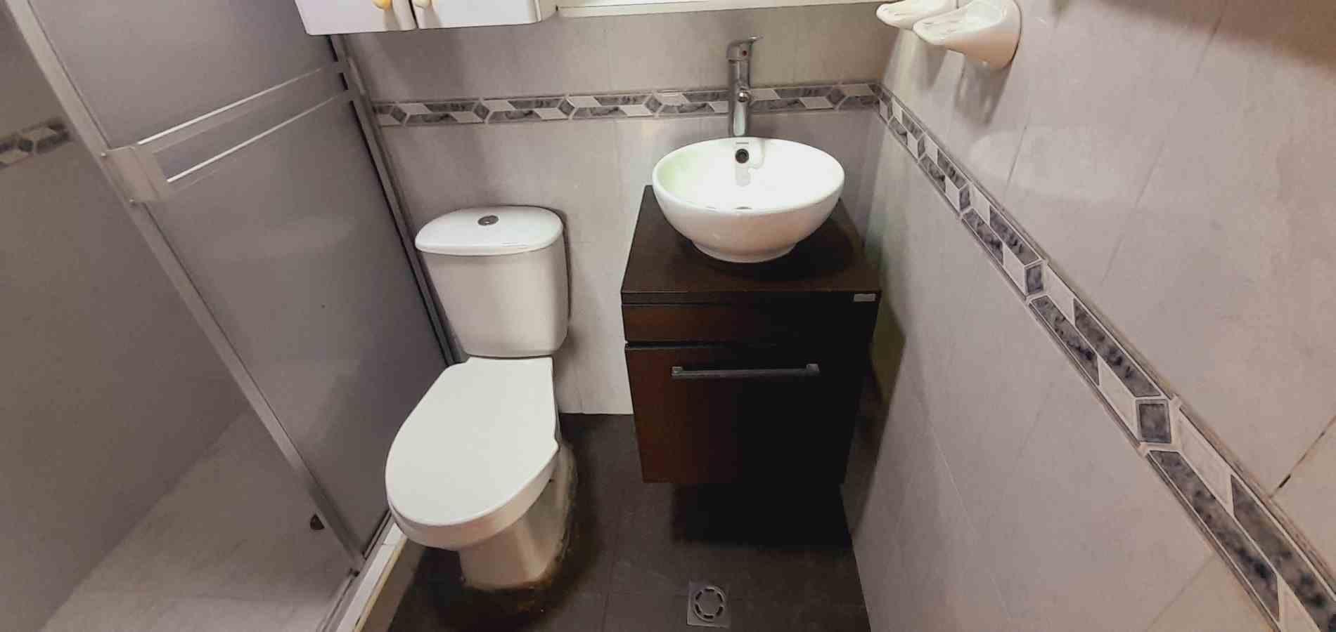 Foto de Apartamento en Venta en Alta suiza, Manizales - 15 - 279052287