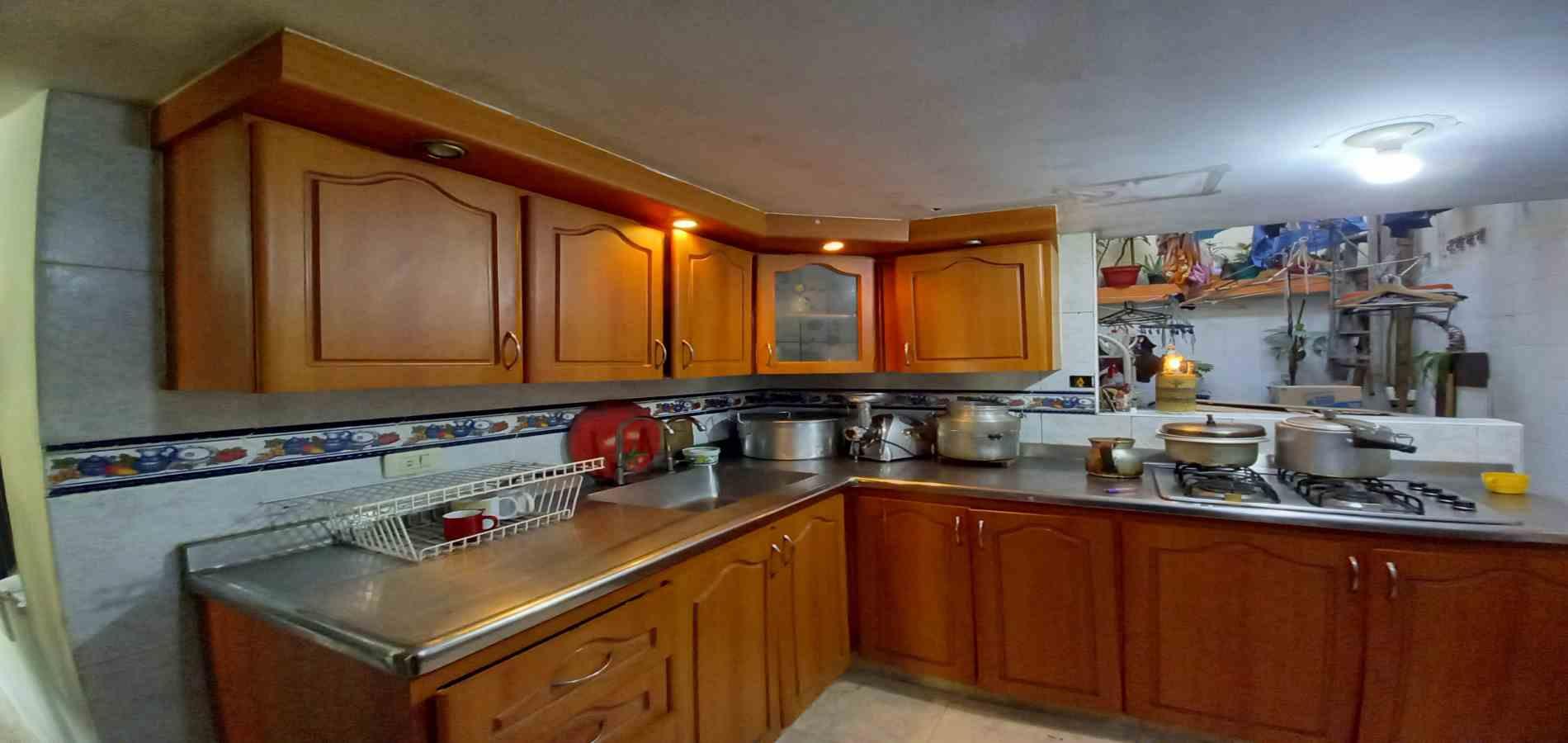 Foto de Casa en Venta en Bajo prado, Manizales - 6 - 279069777