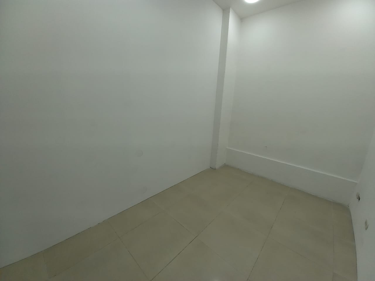 Foto de Local en Arriendo en Los agustinos, Manizales - 5 - 279053215