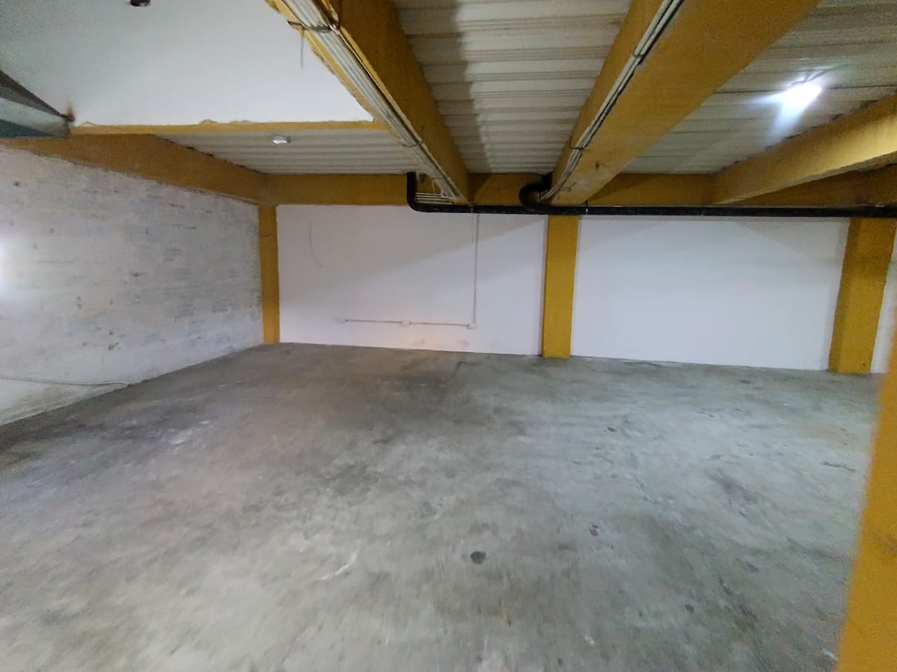 Foto de Bodega en Venta en VillamarÍa, Villamaria - 4 - 279021802