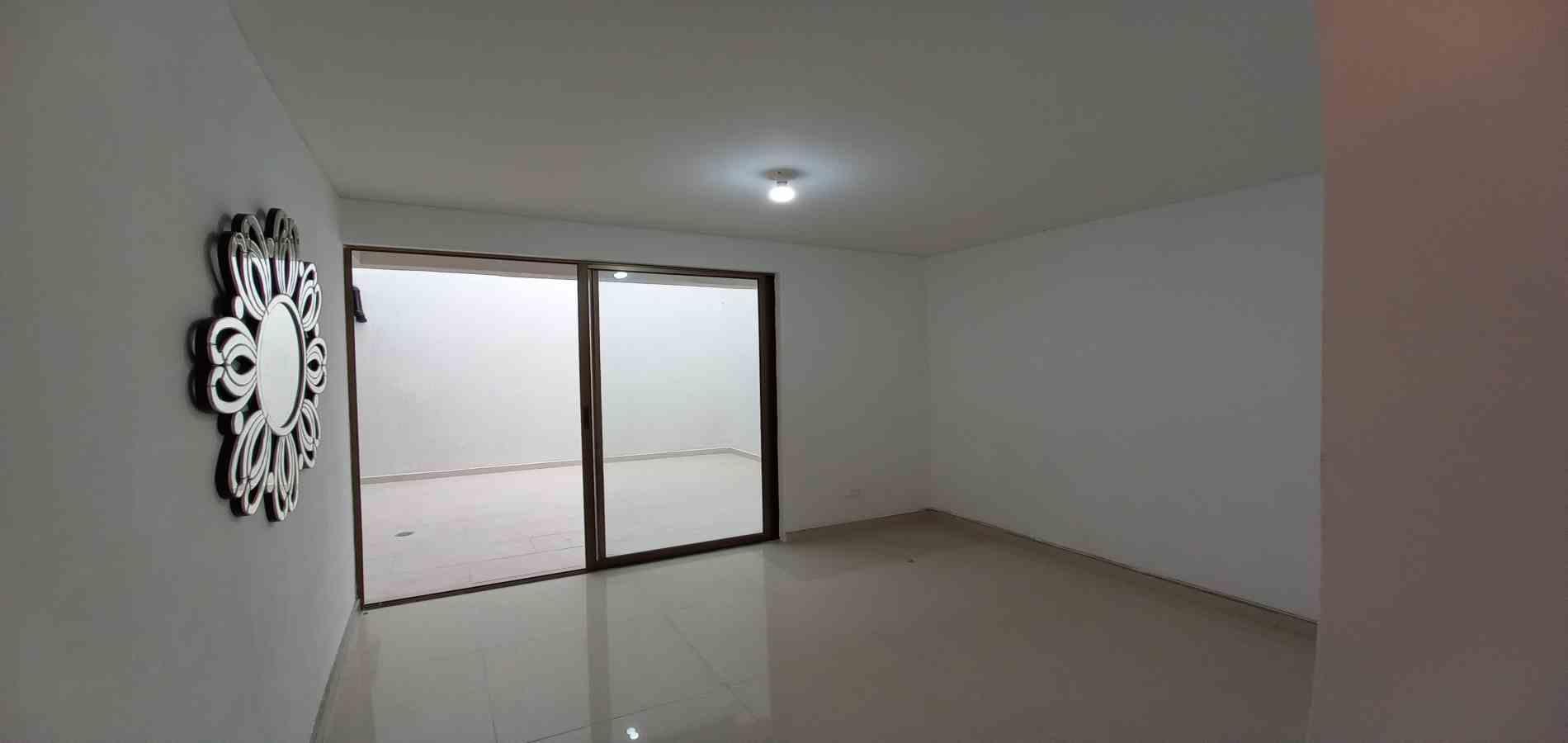 Foto de Apartamento en Arriendo en Palermo, Manizales - 10 - 279069219