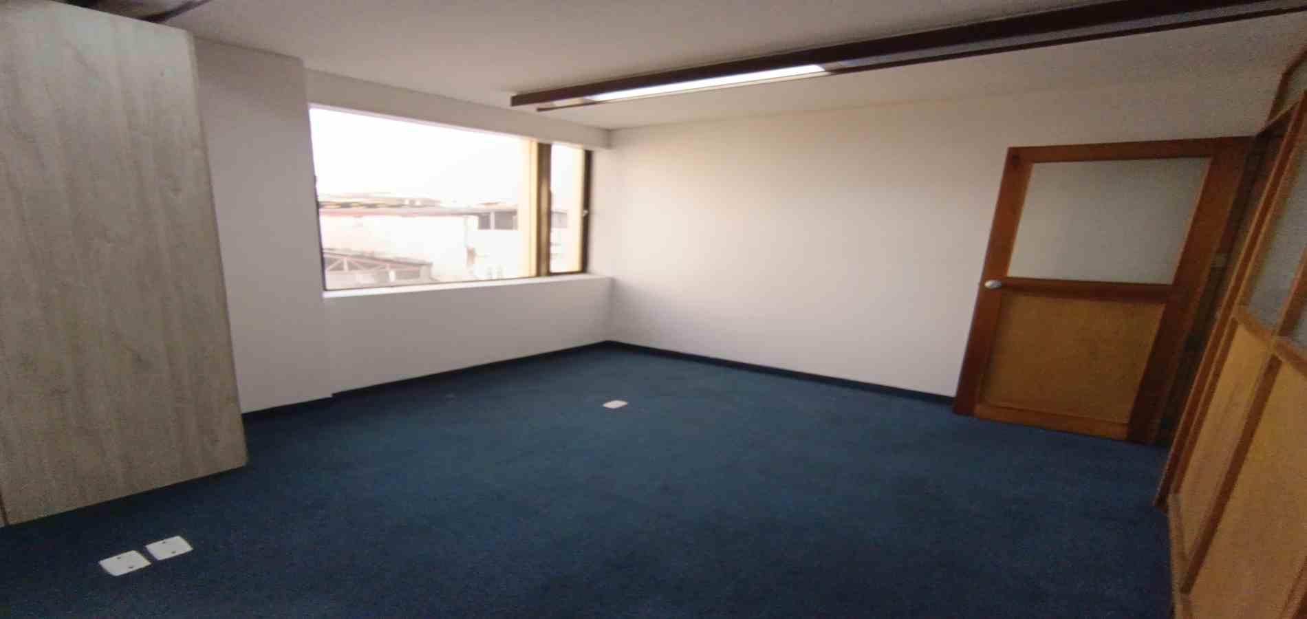 Foto de Oficina en Arriendo en Centro, Manizales - 18 - 279063015