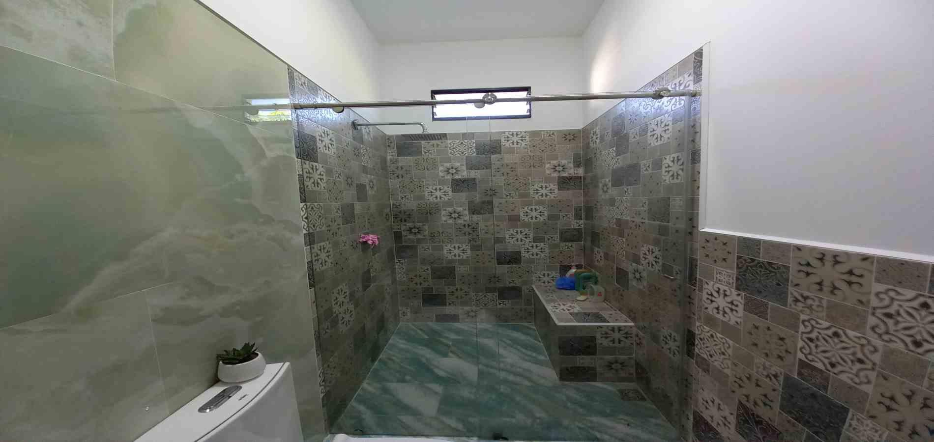 Foto de Casa campestre en Venta en Cerritos, Pereira - 10 - 279064491