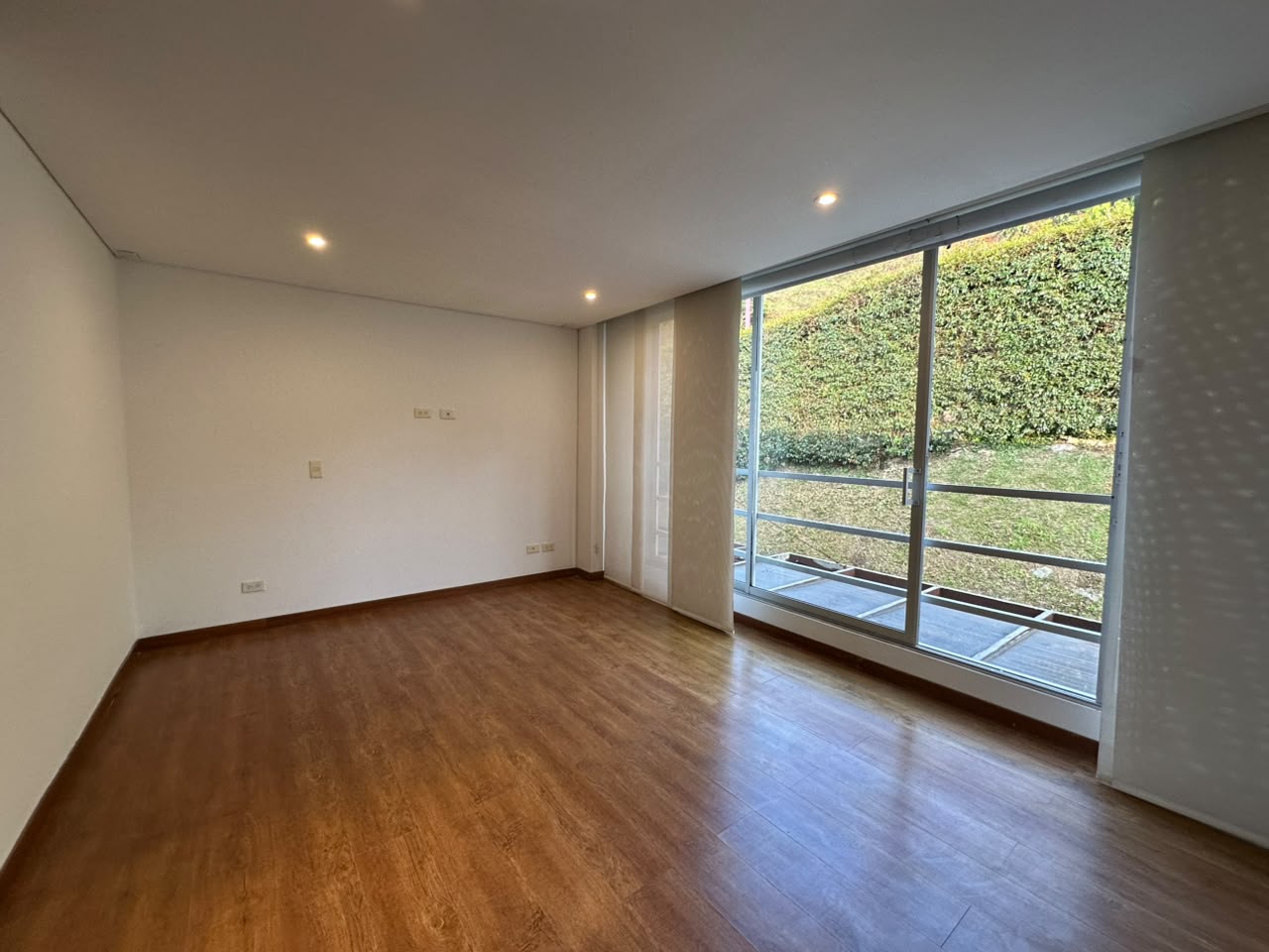 Foto de Casa en Arriendo en La florida, Villamaria - 18 - 279069738