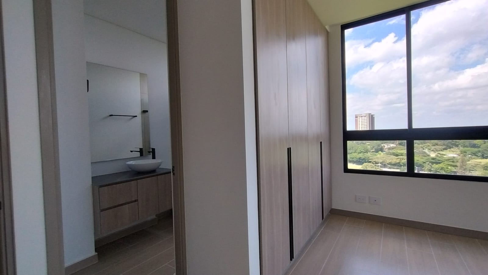 Foto de Apartamento en Venta en Cerritos, Pereira - 6 - 279068294